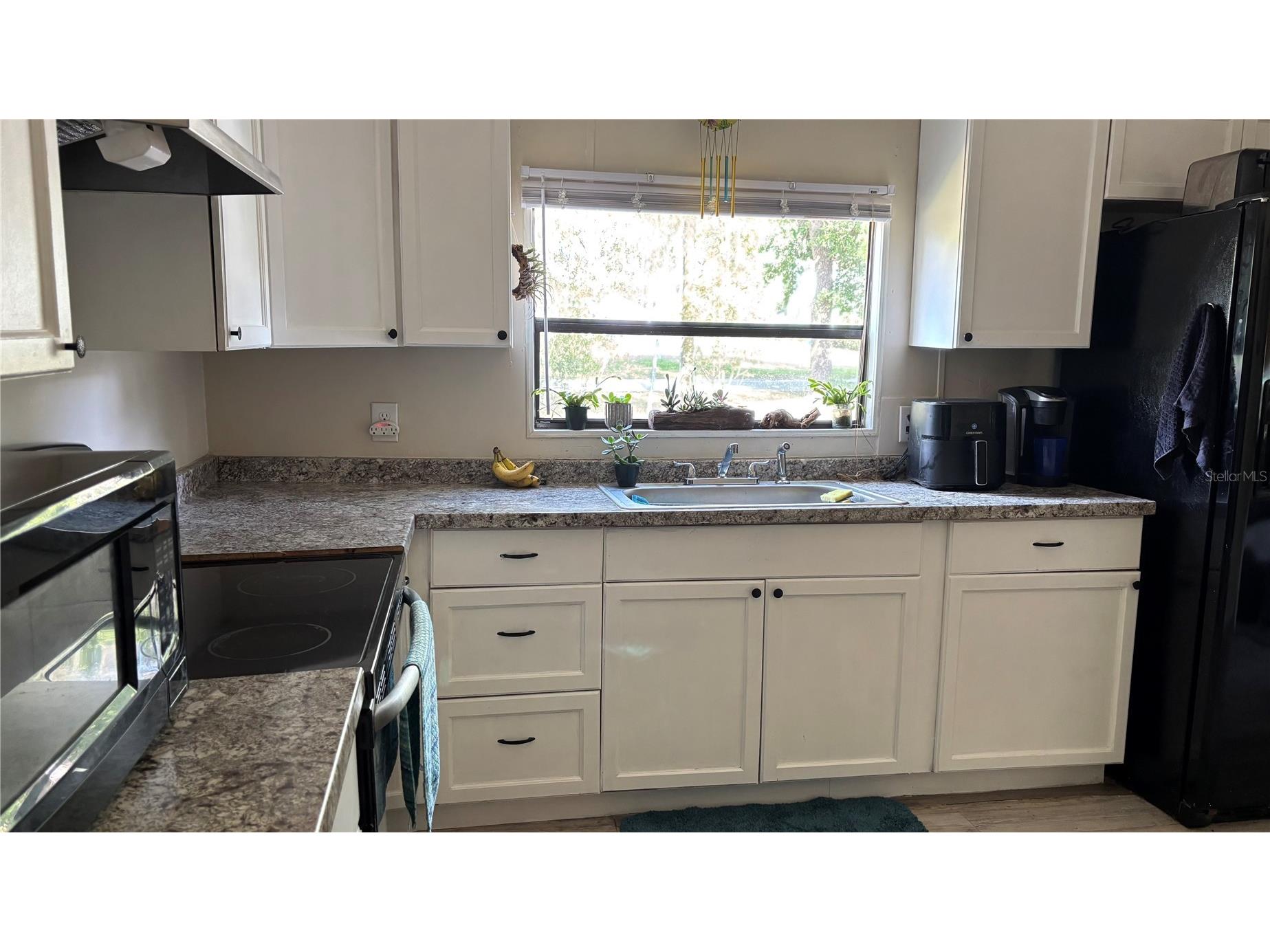 14902 NE 142nd Street Waldo FL 32694 G5112697 image3