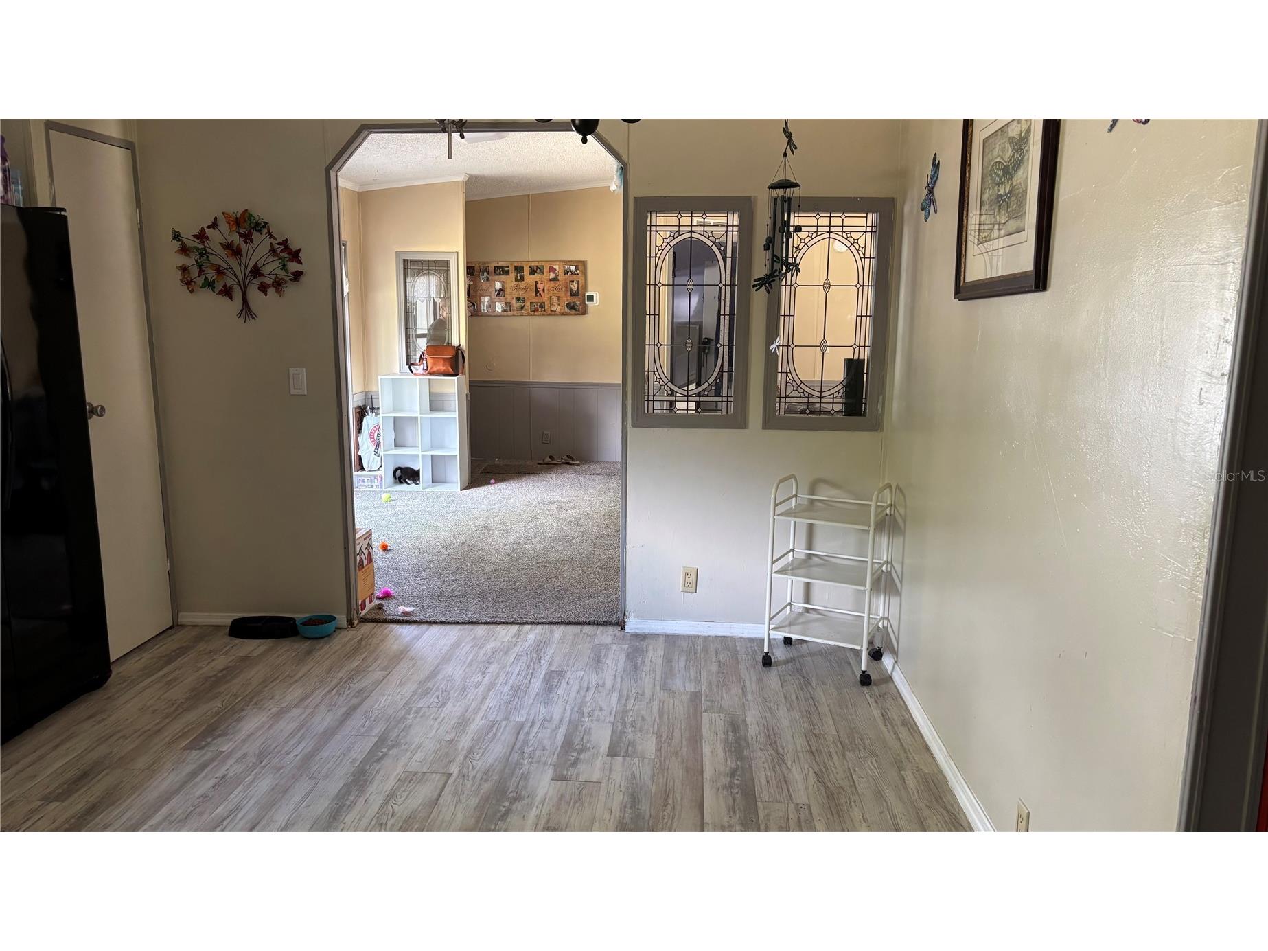14902 NE 142nd Street Waldo FL 32694 G5112697 image4