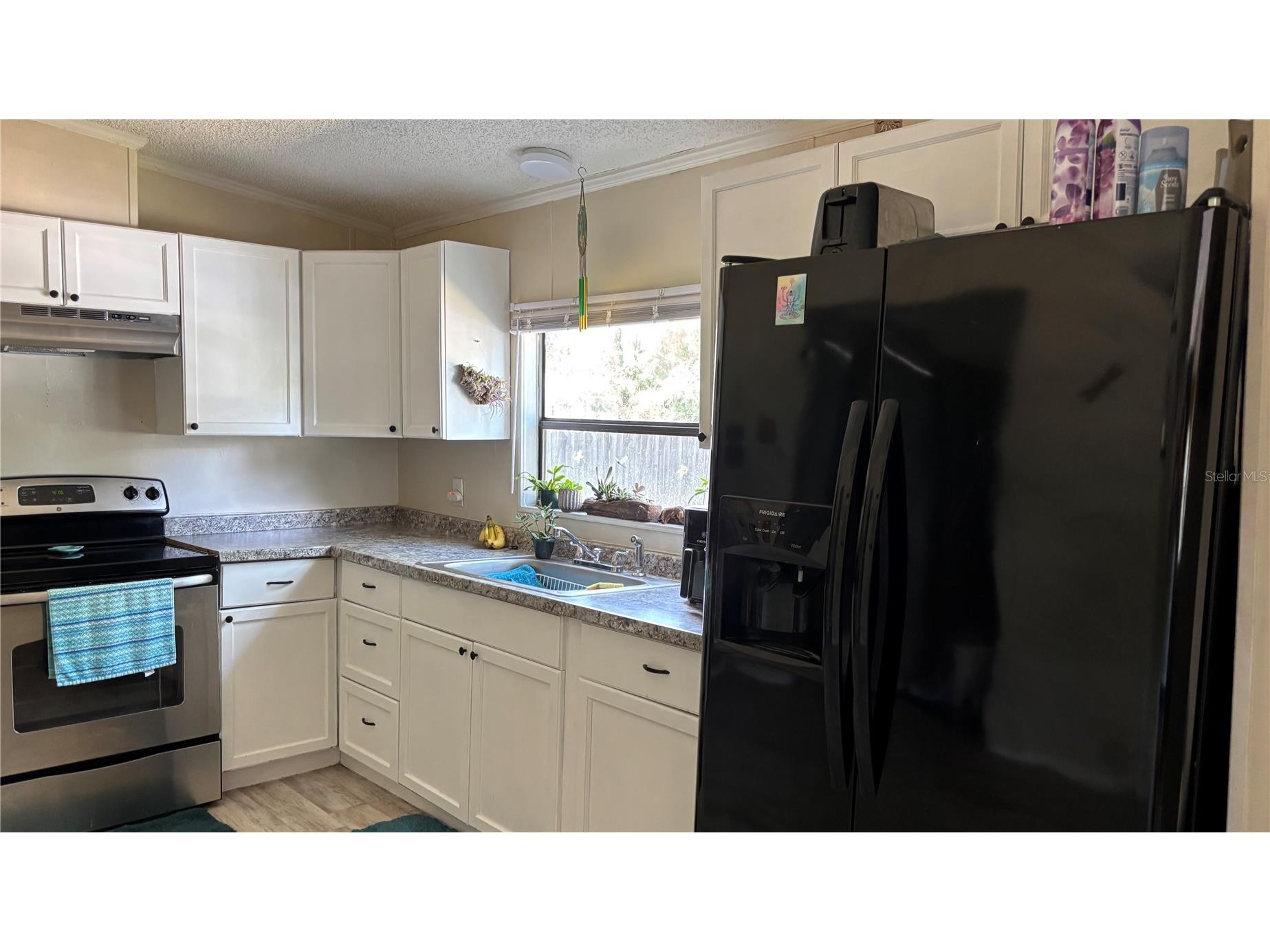 14902 NE 142nd Street Waldo FL 32694 G5112697 image5