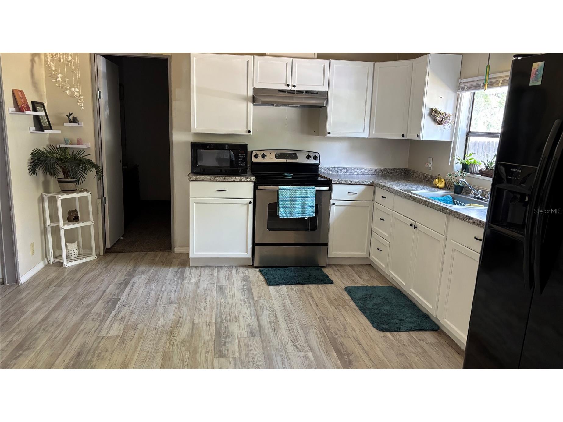 14902 NE 142nd Street Waldo FL 32694 G5112697 image6