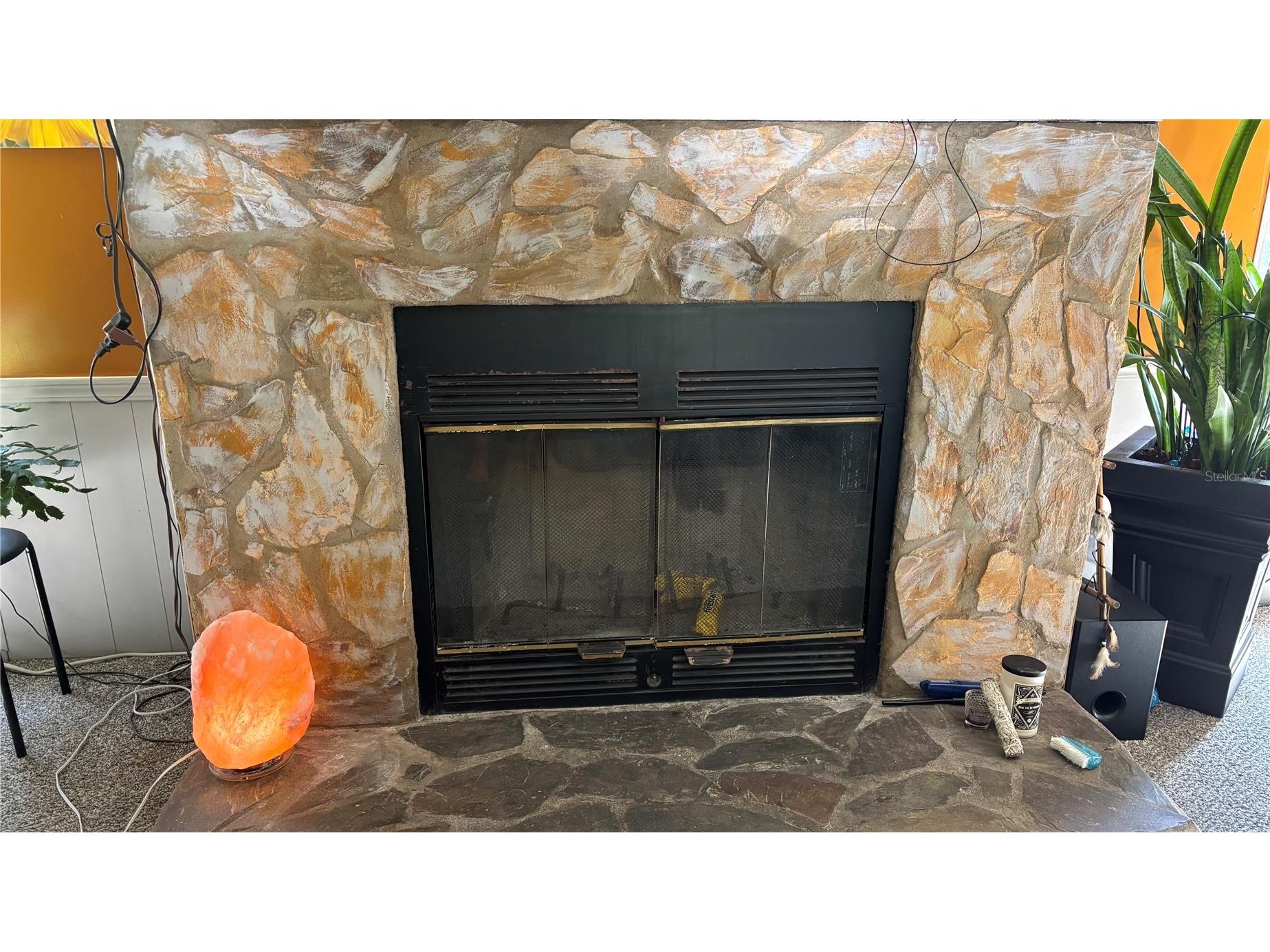 14902 NE 142nd Street Waldo FL 32694 G5112697 image7