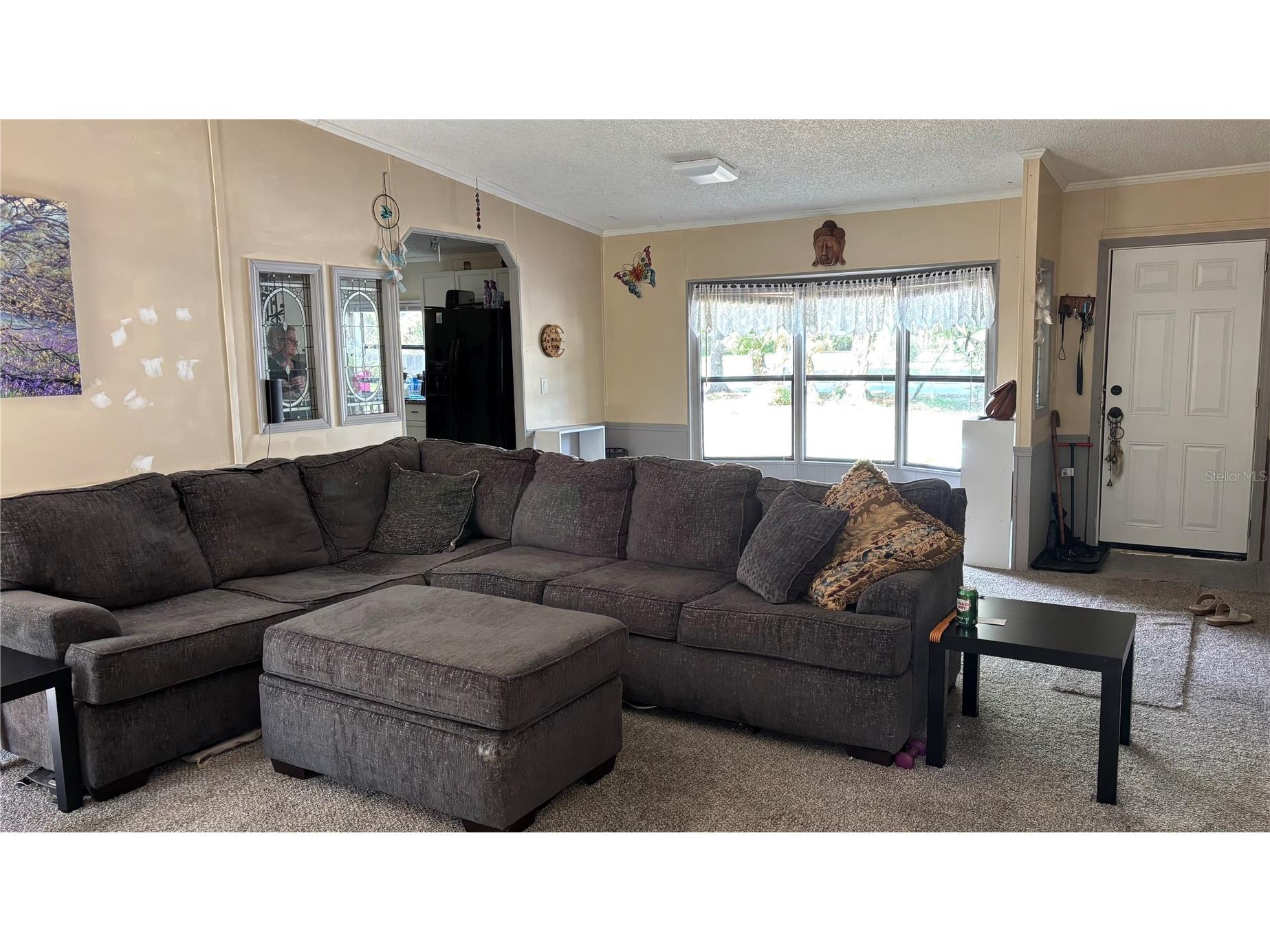 14902 NE 142nd Street Waldo FL 32694 G5112697 image8
