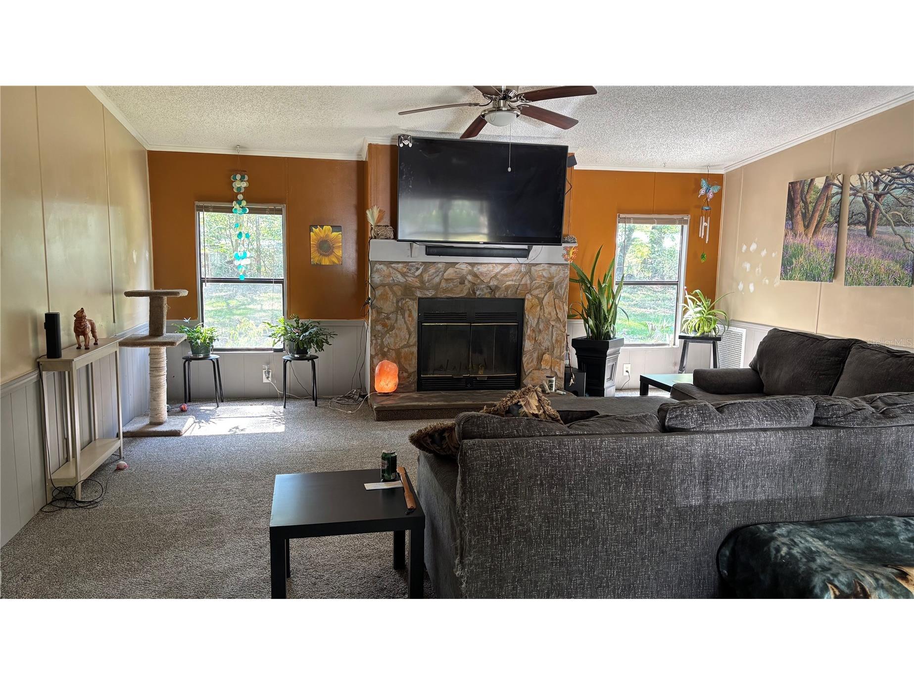 14902 NE 142nd Street Waldo FL 32694 G5112697 image9