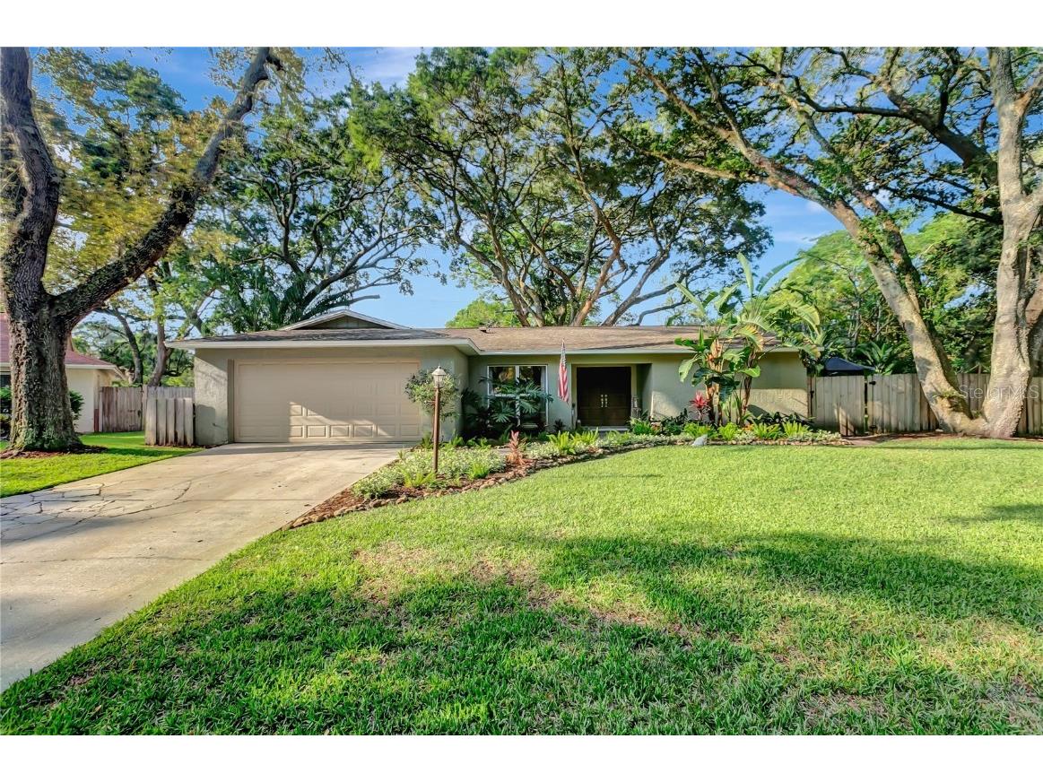 14902 Northwood Village Lane Tampa FL 33613 U8207054 image1