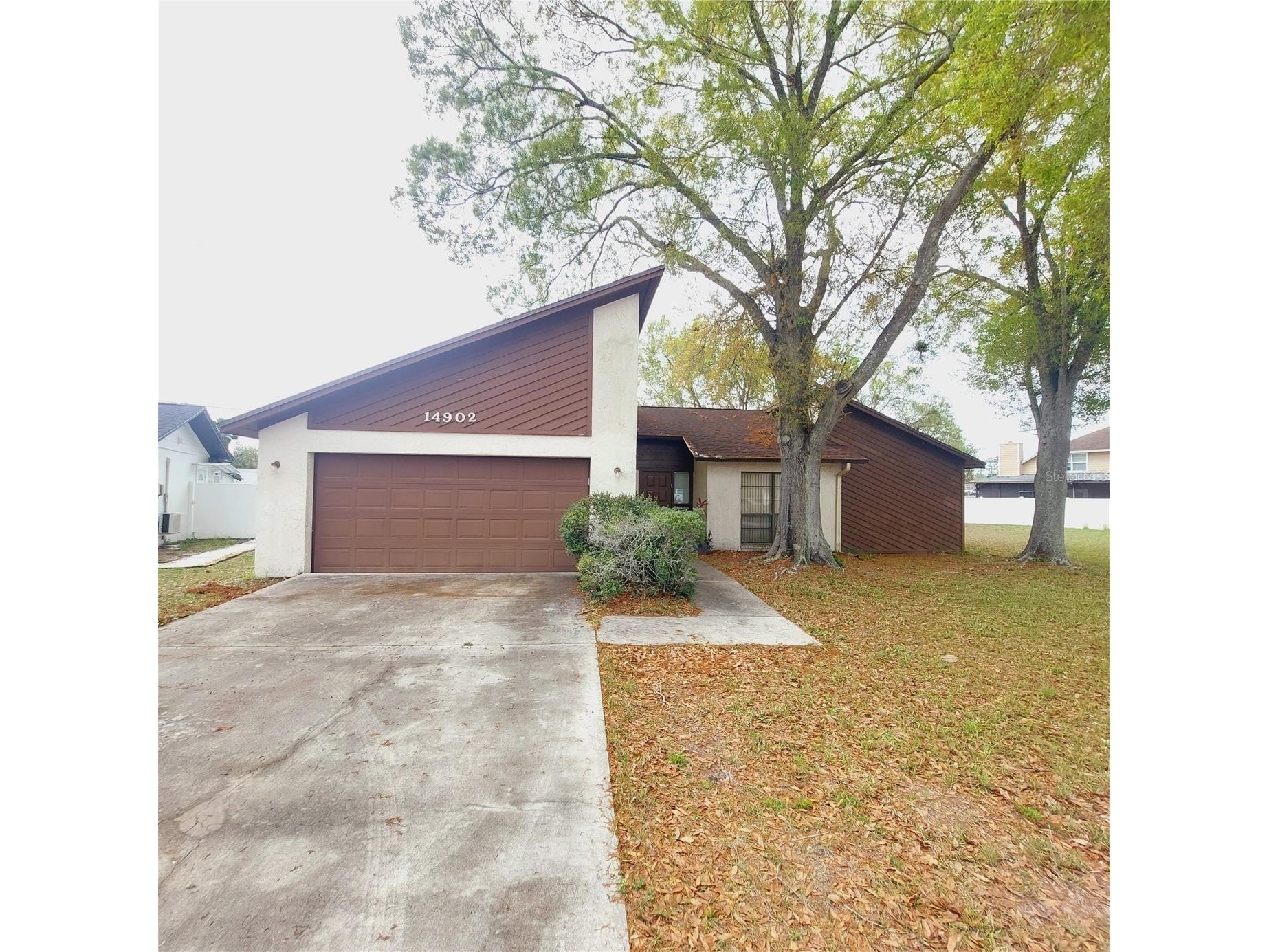 14902 Oldgate Place Tampa FL 33624 TB8487694 image1