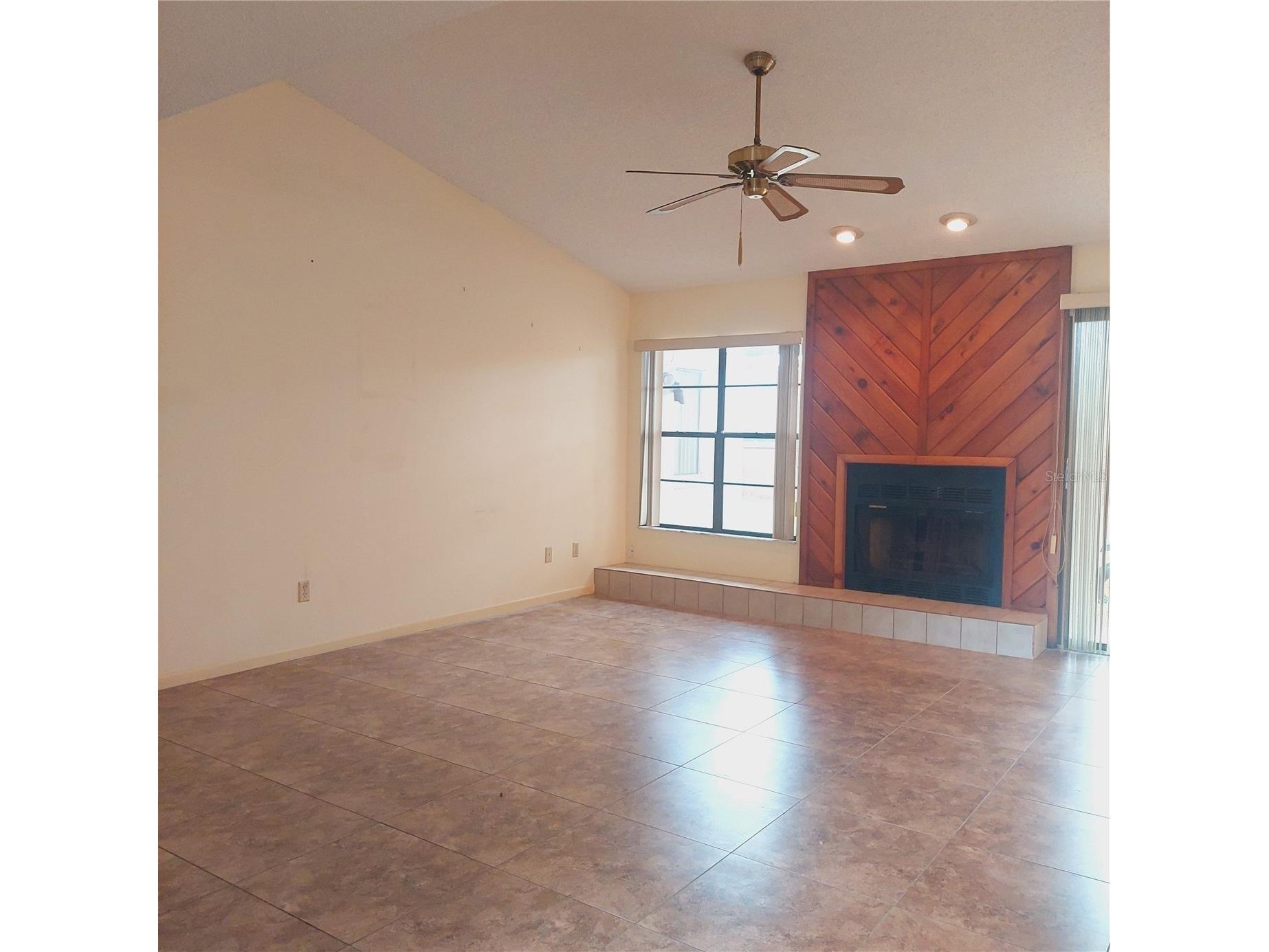 14902 Oldgate Place Tampa FL 33624 TB8487694 image10