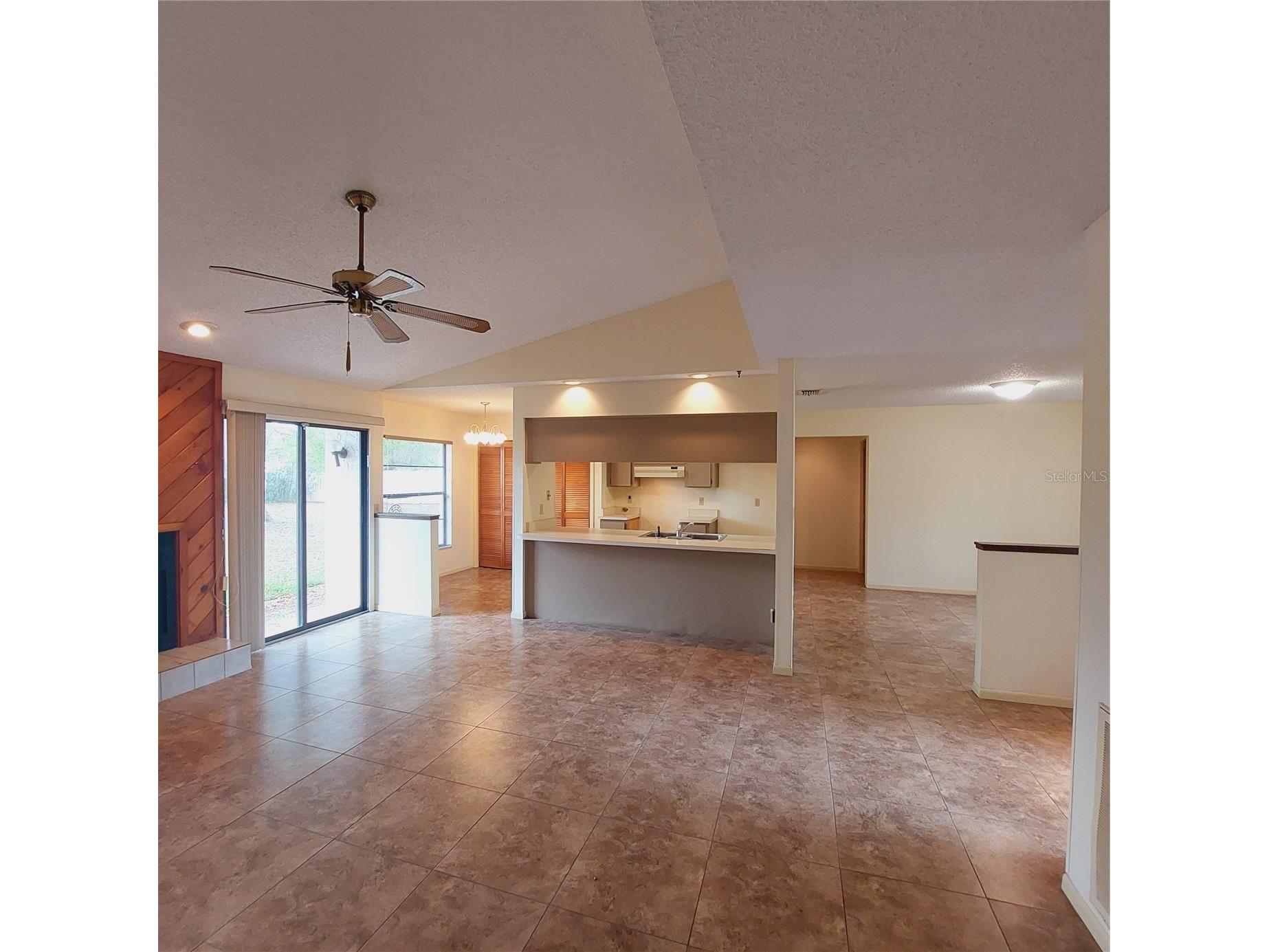 14902 Oldgate Place Tampa FL 33624 TB8487694 image11