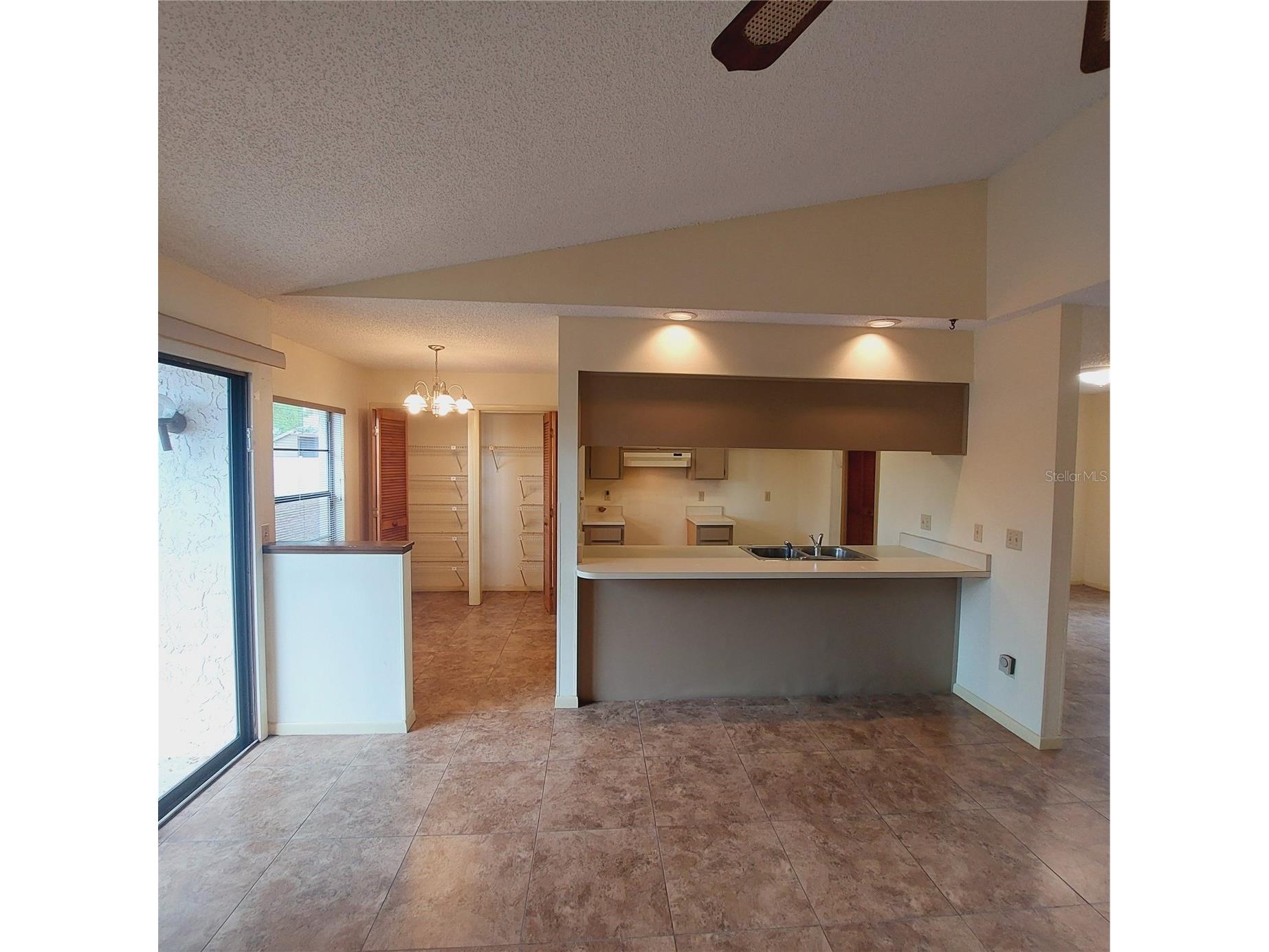 14902 Oldgate Place Tampa FL 33624 TB8487694 image12