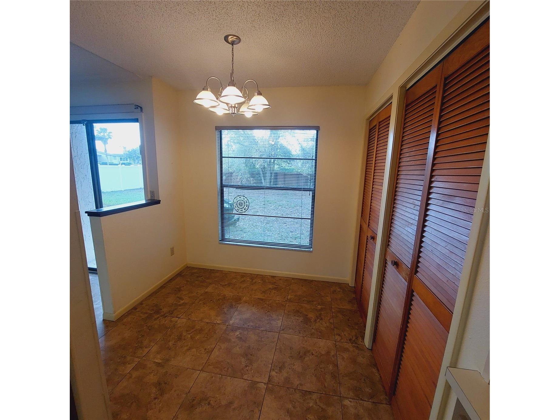 14902 Oldgate Place Tampa FL 33624 TB8487694 image13