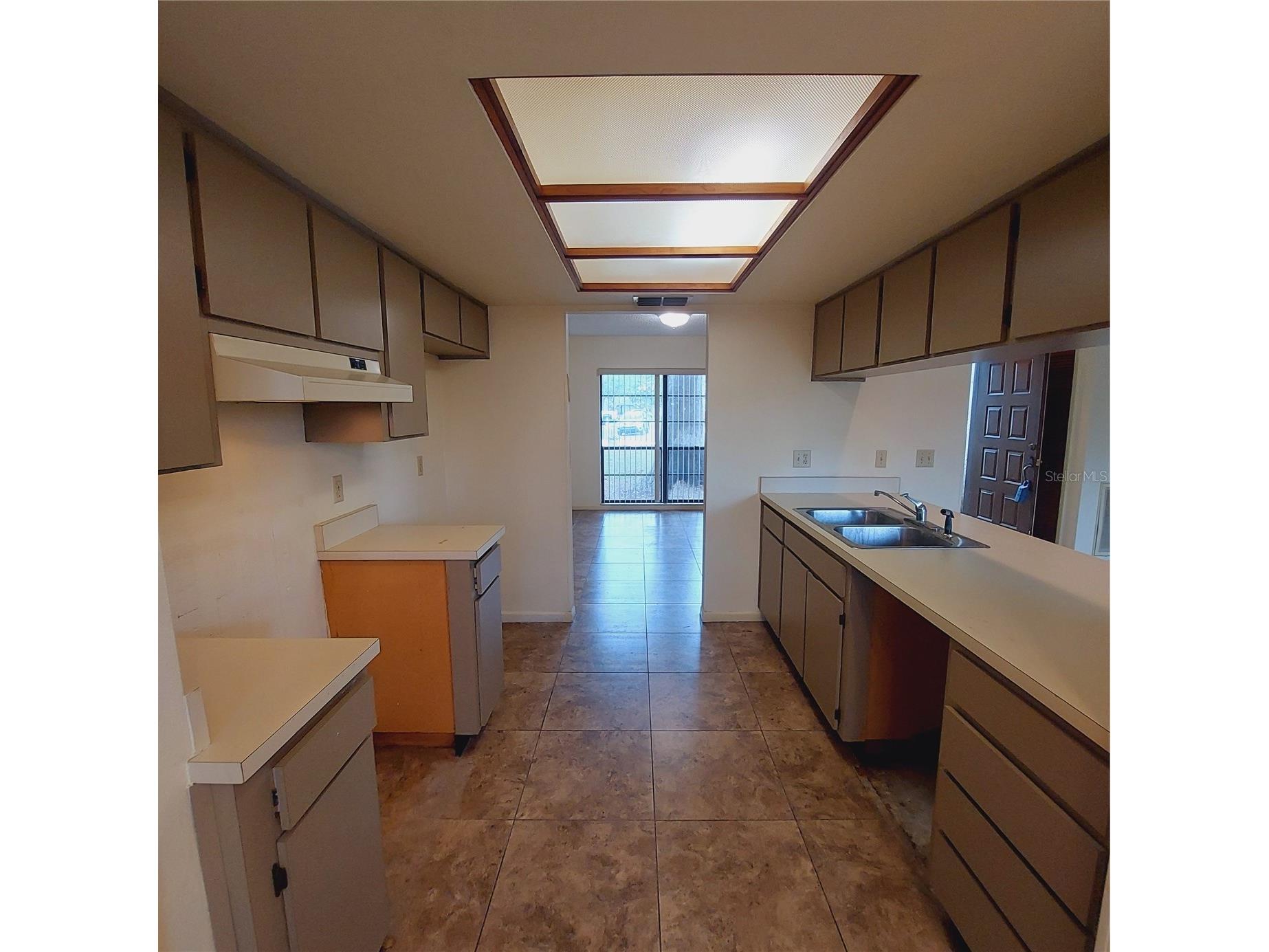 14902 Oldgate Place Tampa FL 33624 TB8487694 image14