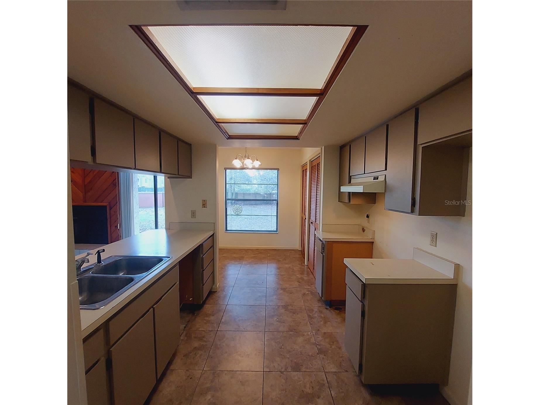 14902 Oldgate Place Tampa FL 33624 TB8487694 image15