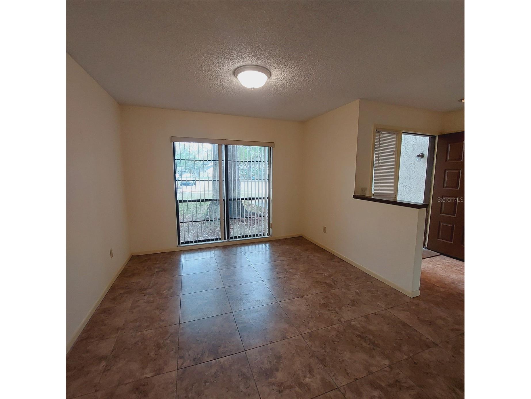 14902 Oldgate Place Tampa FL 33624 TB8487694 image16