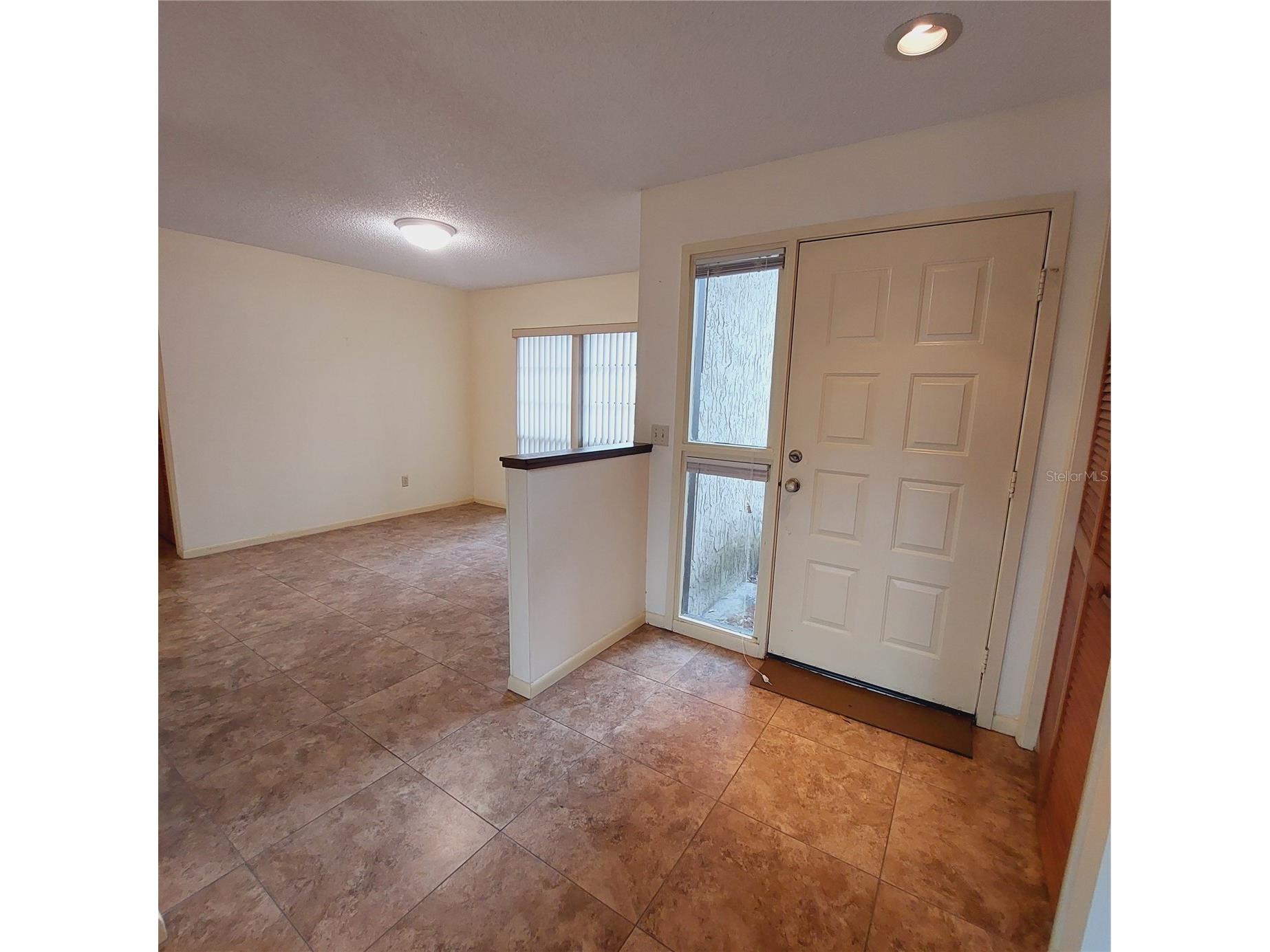 14902 Oldgate Place Tampa FL 33624 TB8487694 image17