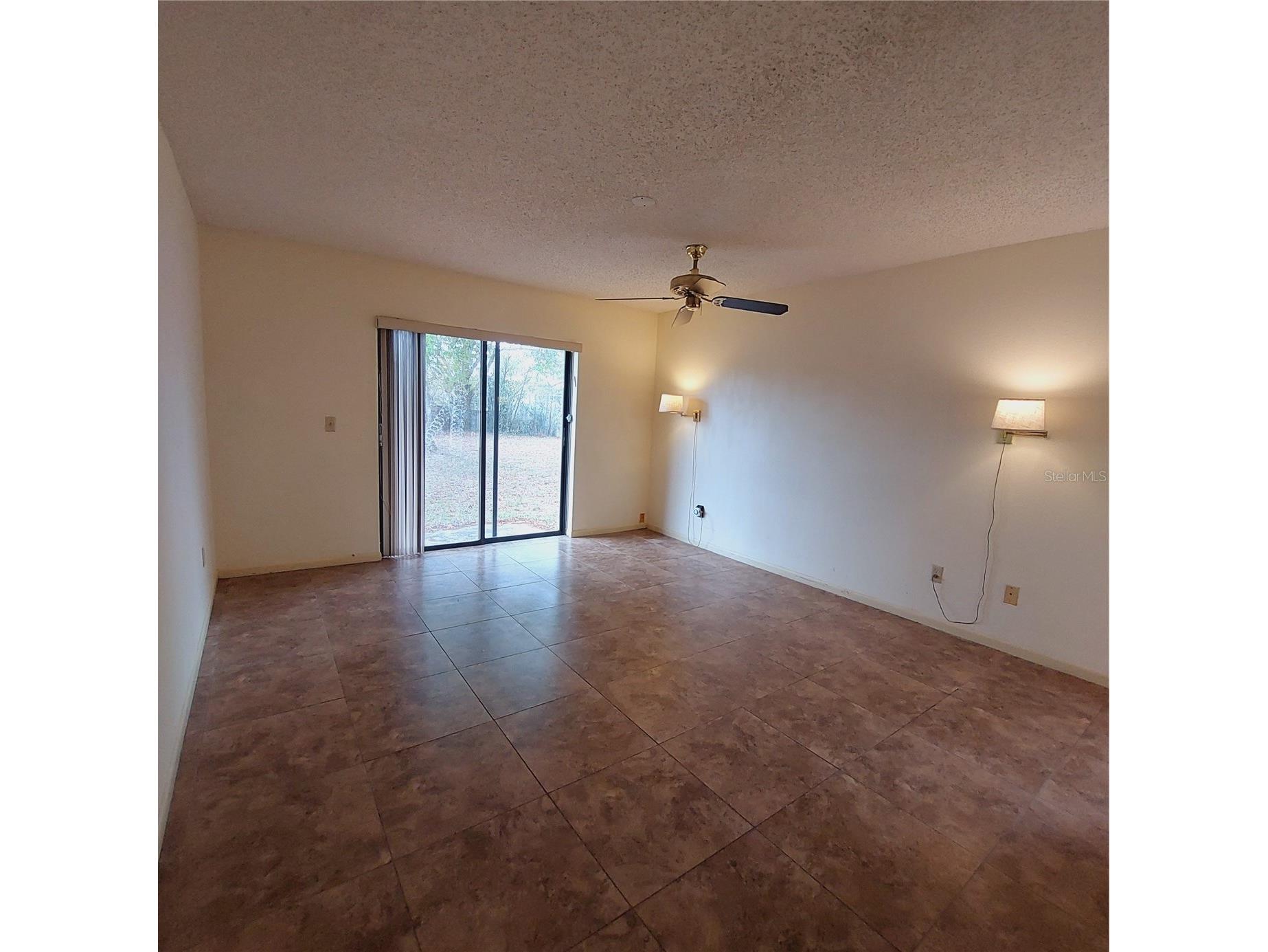 14902 Oldgate Place Tampa FL 33624 TB8487694 image18