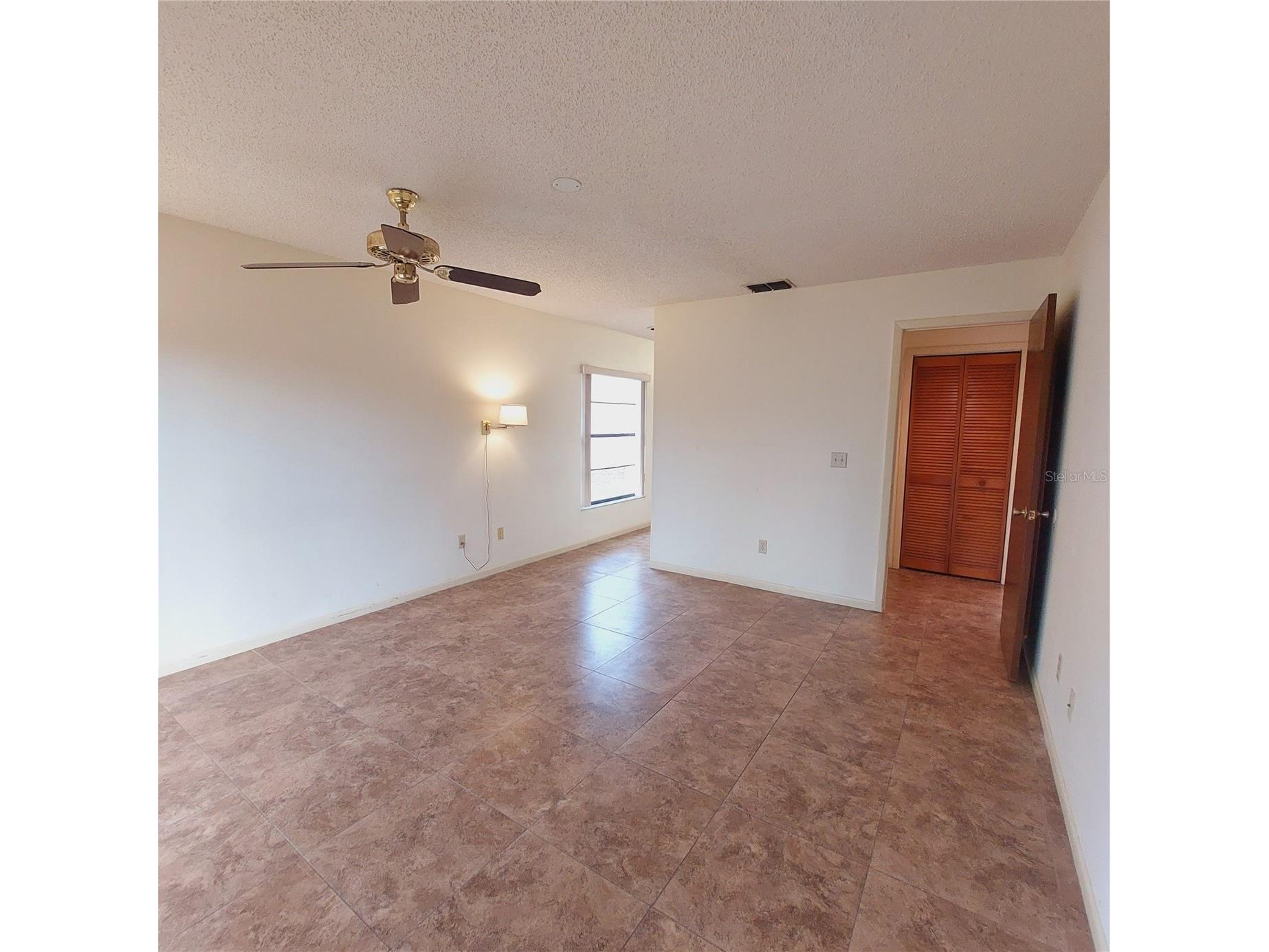 14902 Oldgate Place Tampa FL 33624 TB8487694 image19