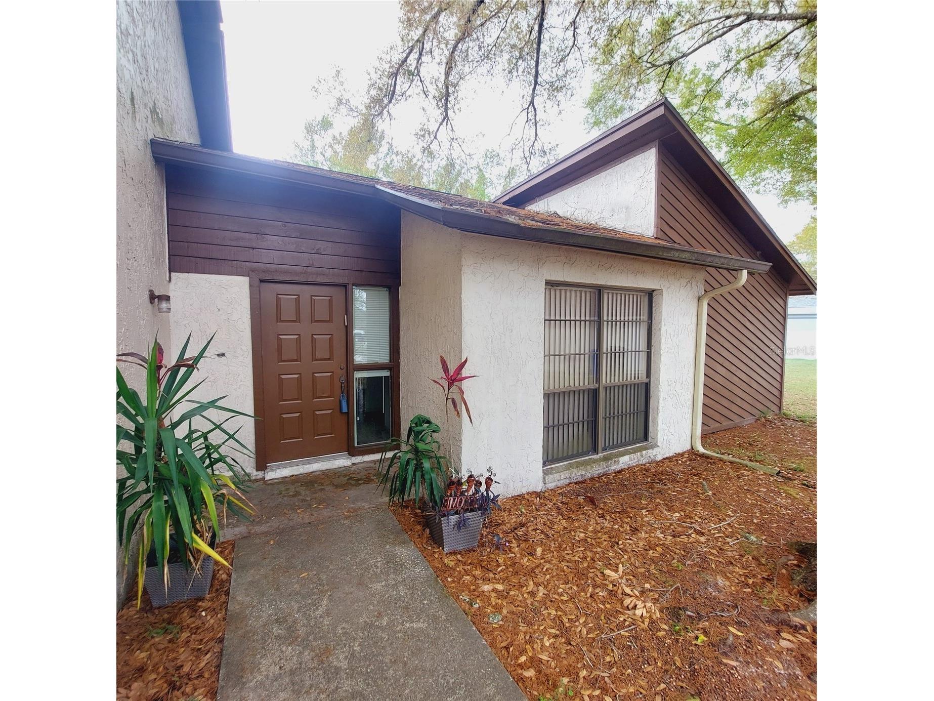 14902 Oldgate Place Tampa FL 33624 TB8487694 image2