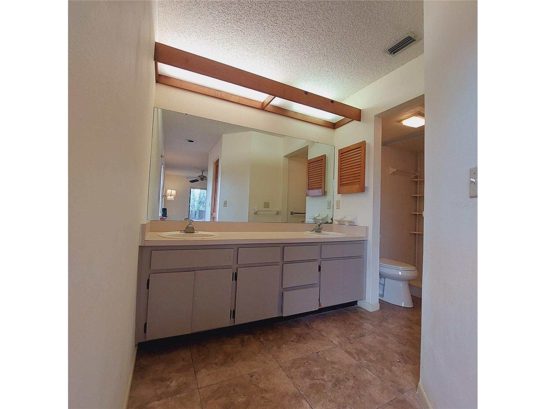 14902 Oldgate Place Tampa FL 33624 TB8487694 image20