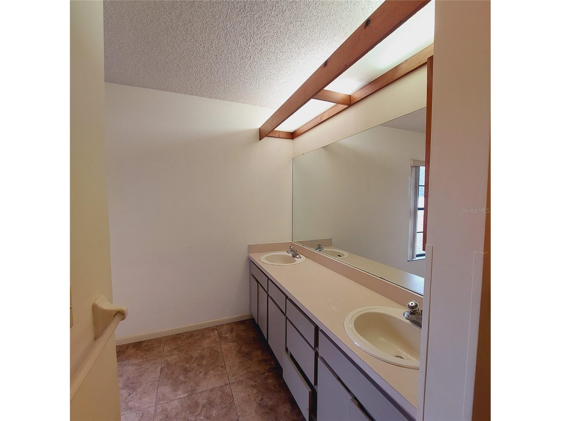 14902 Oldgate Place Tampa FL 33624 TB8487694 image21