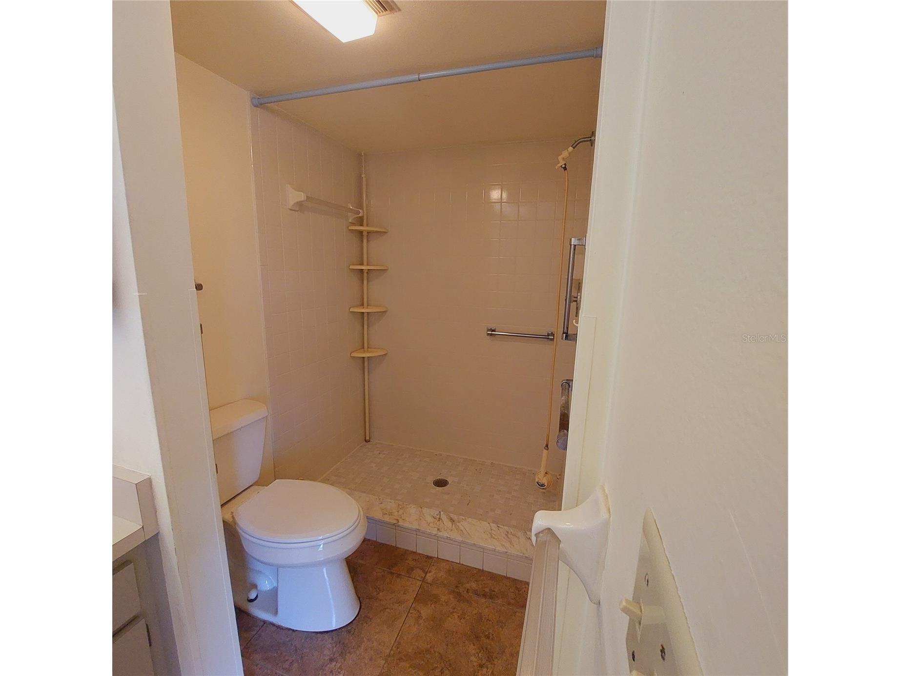 14902 Oldgate Place Tampa FL 33624 TB8487694 image22