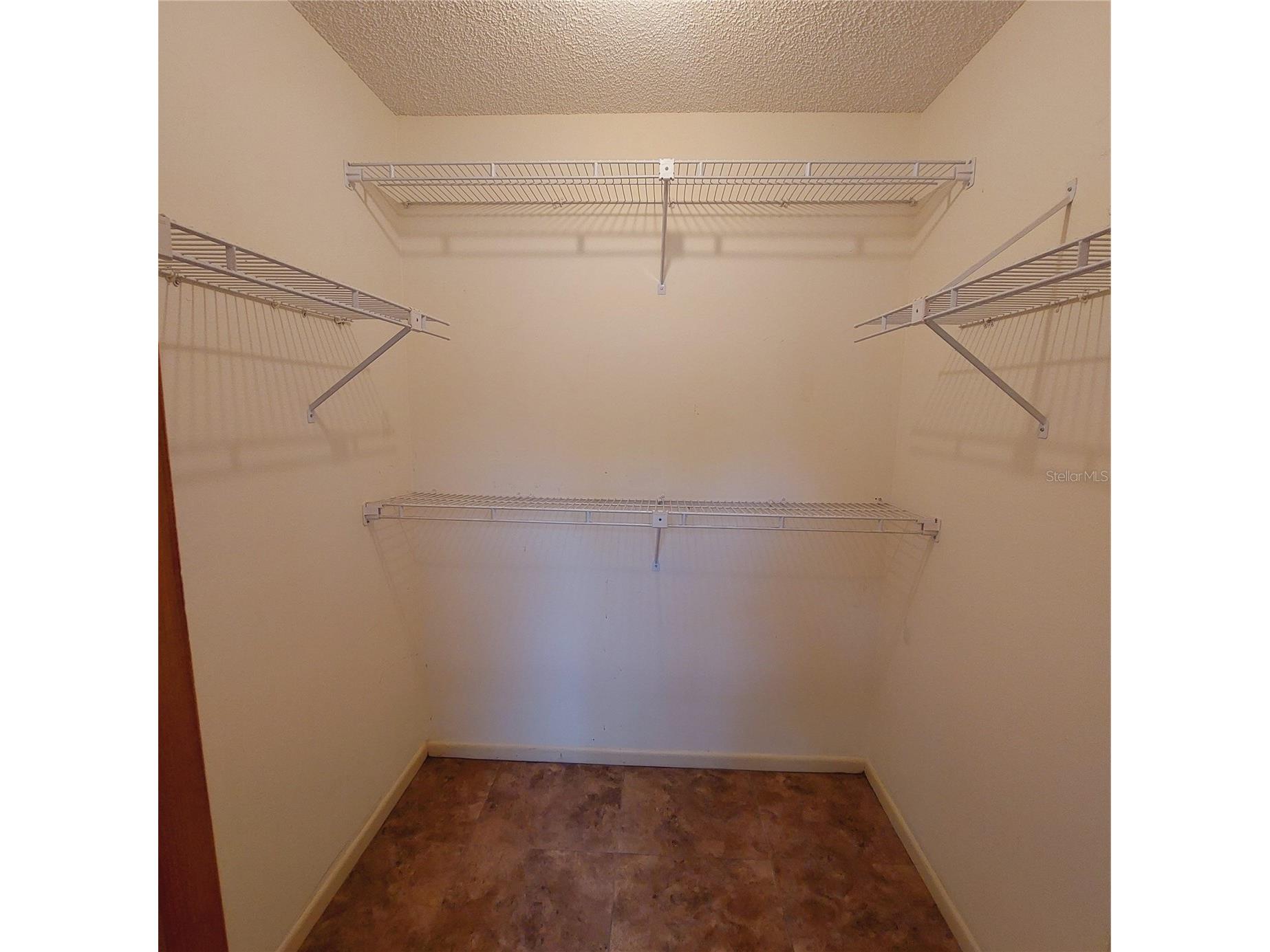 14902 Oldgate Place Tampa FL 33624 TB8487694 image23