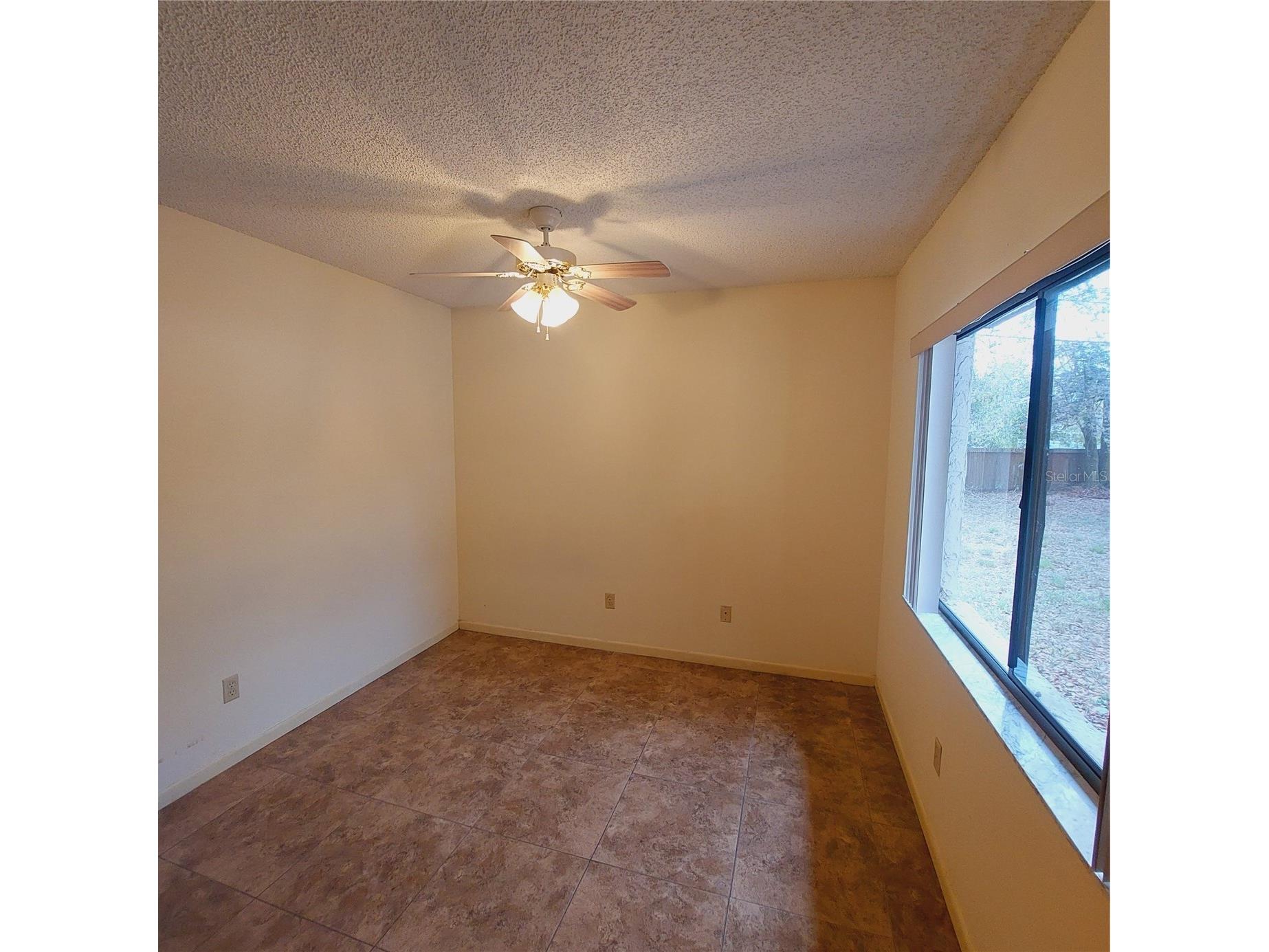 14902 Oldgate Place Tampa FL 33624 TB8487694 image24