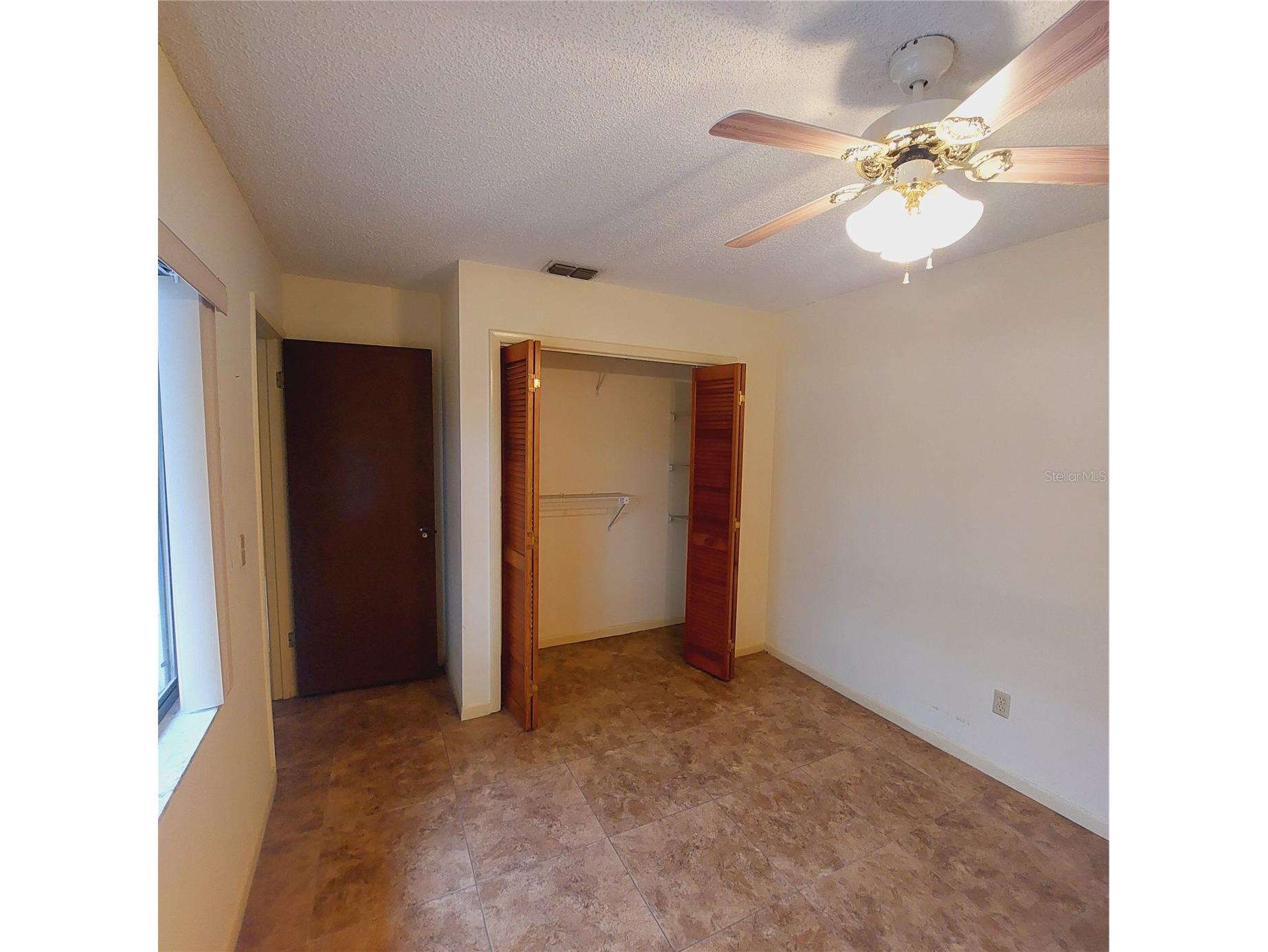 14902 Oldgate Place Tampa FL 33624 TB8487694 image25