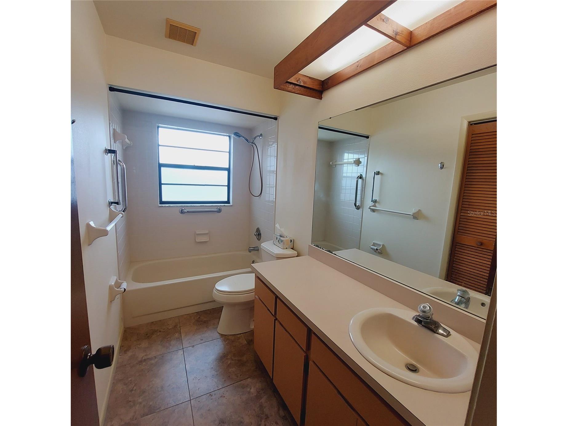 14902 Oldgate Place Tampa FL 33624 TB8487694 image26