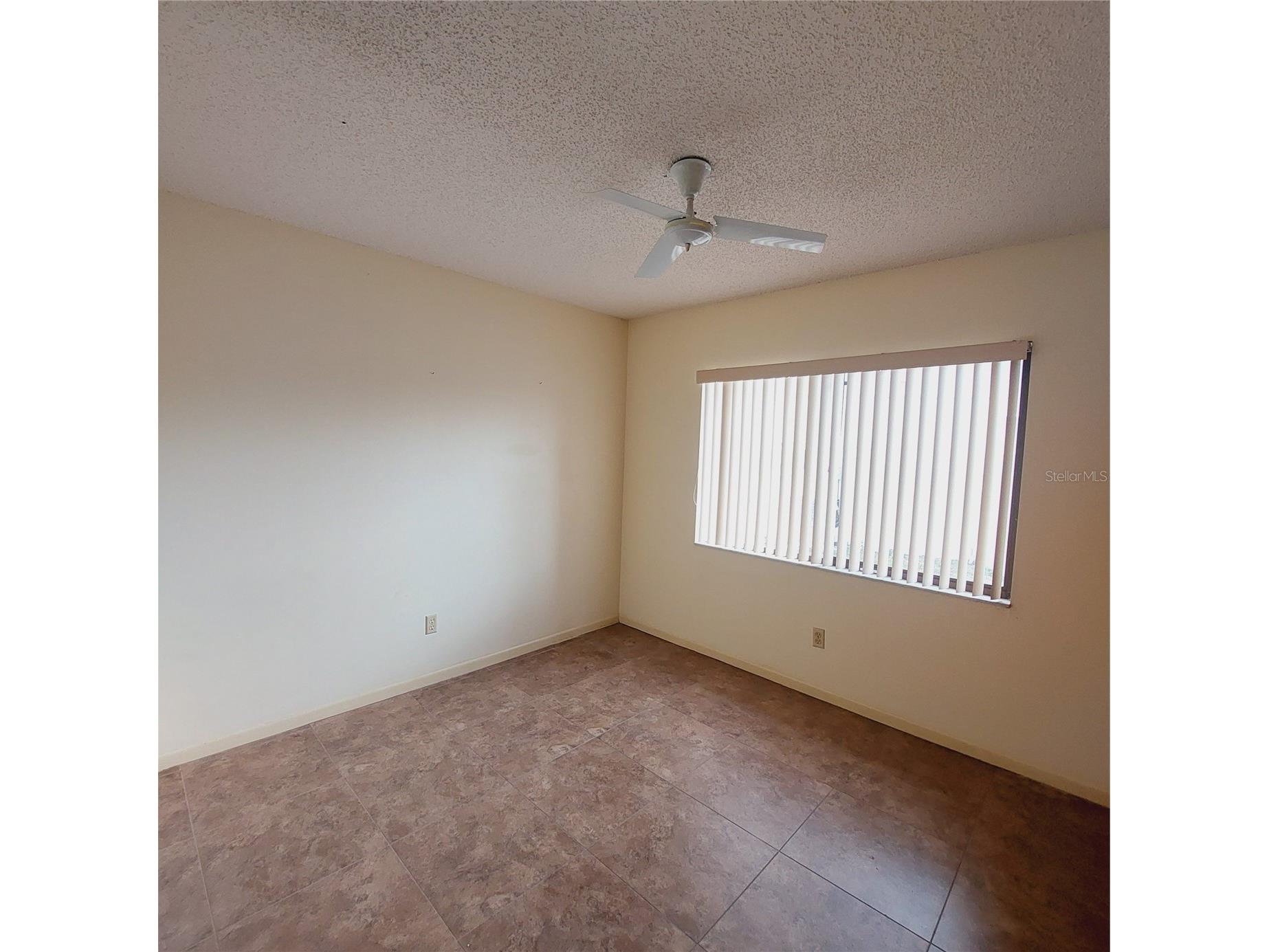 14902 Oldgate Place Tampa FL 33624 TB8487694 image27