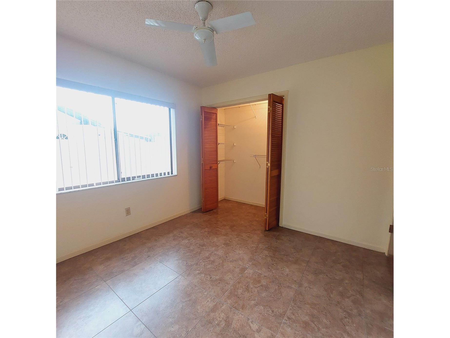 14902 Oldgate Place Tampa FL 33624 TB8487694 image28