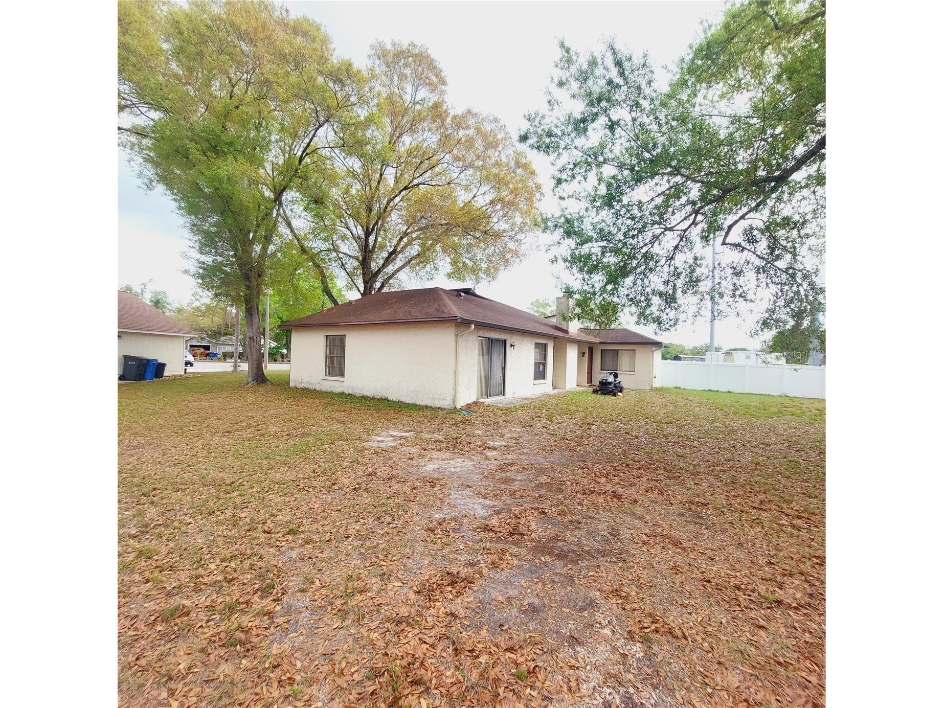 14902 Oldgate Place Tampa FL 33624 TB8487694 image4