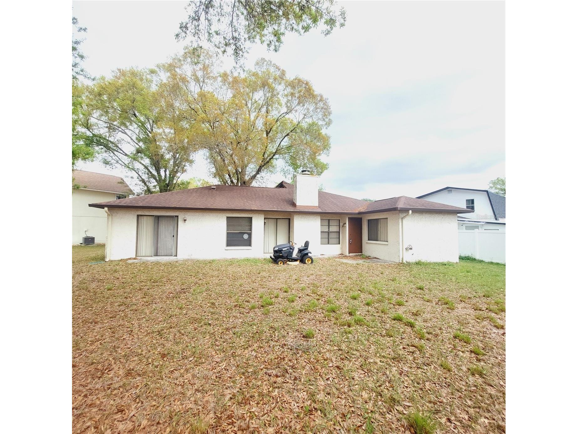 14902 Oldgate Place Tampa FL 33624 TB8487694 image6