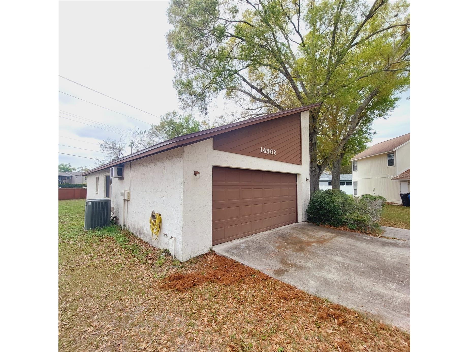 14902 Oldgate Place Tampa FL 33624 TB8487694 image8