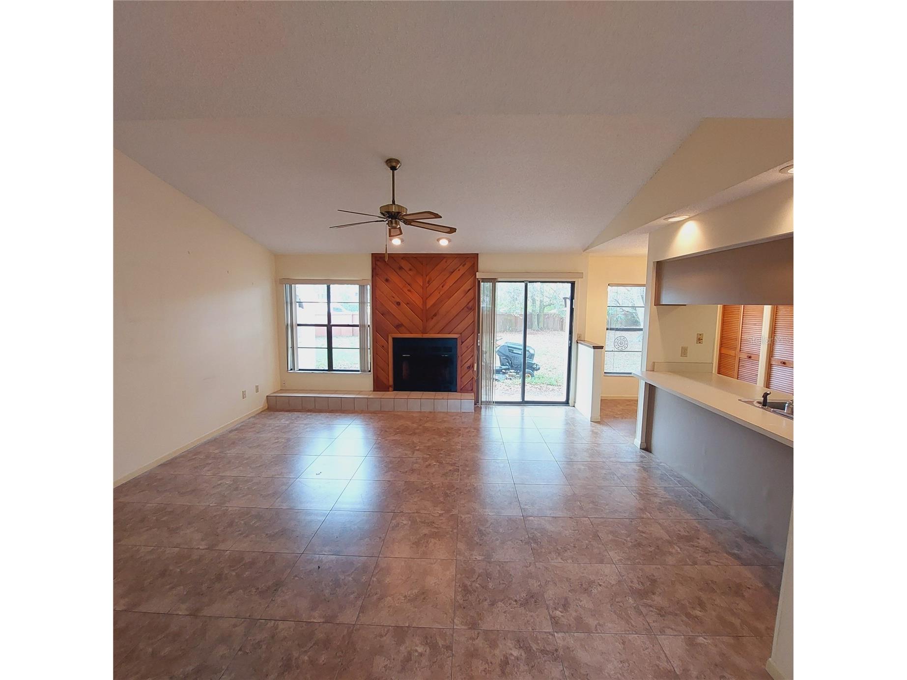 14902 Oldgate Place Tampa FL 33624 TB8487694 image9