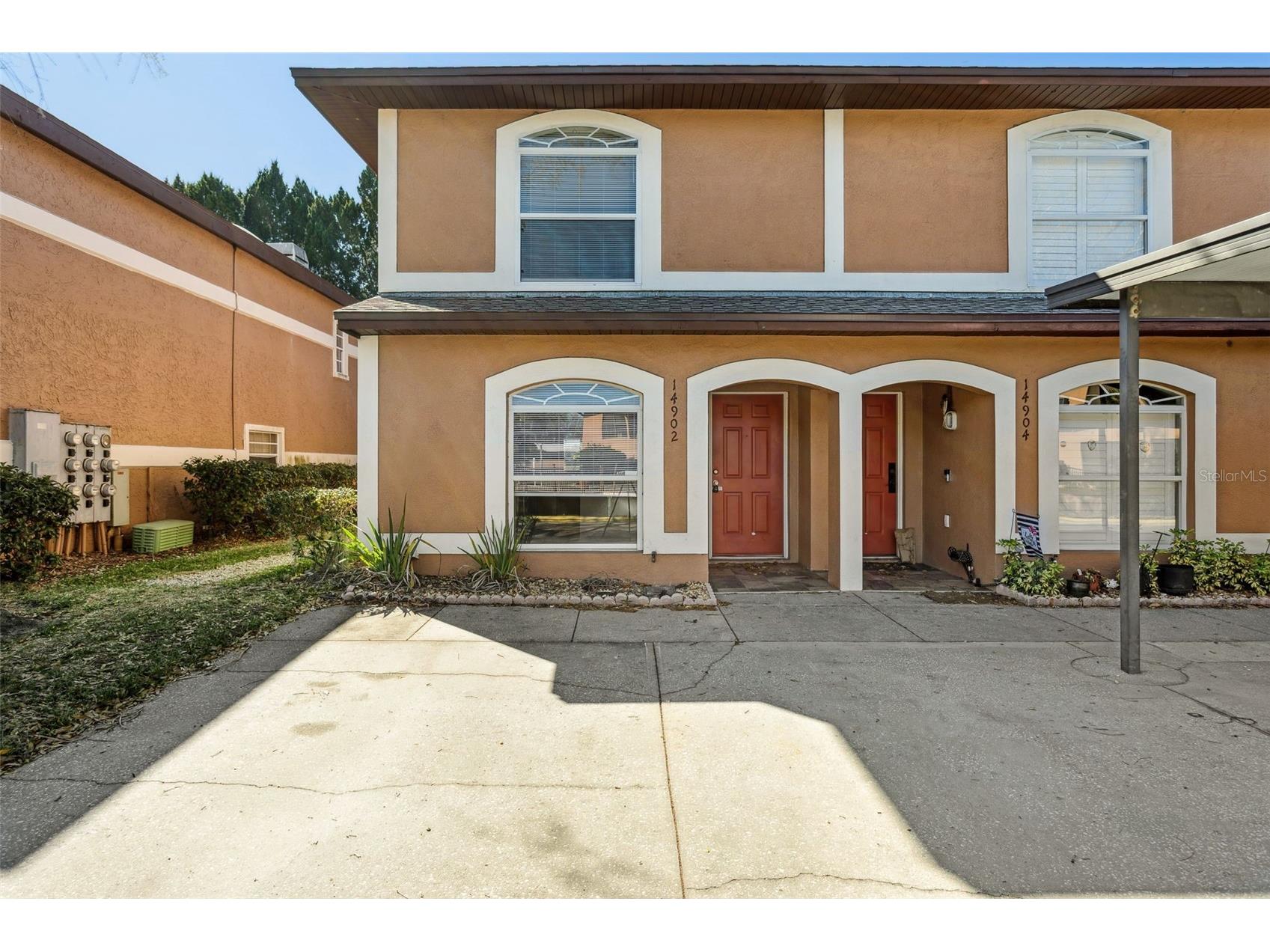 14902 Par Club Circle Tampa FL 33618 TB8489769 image1