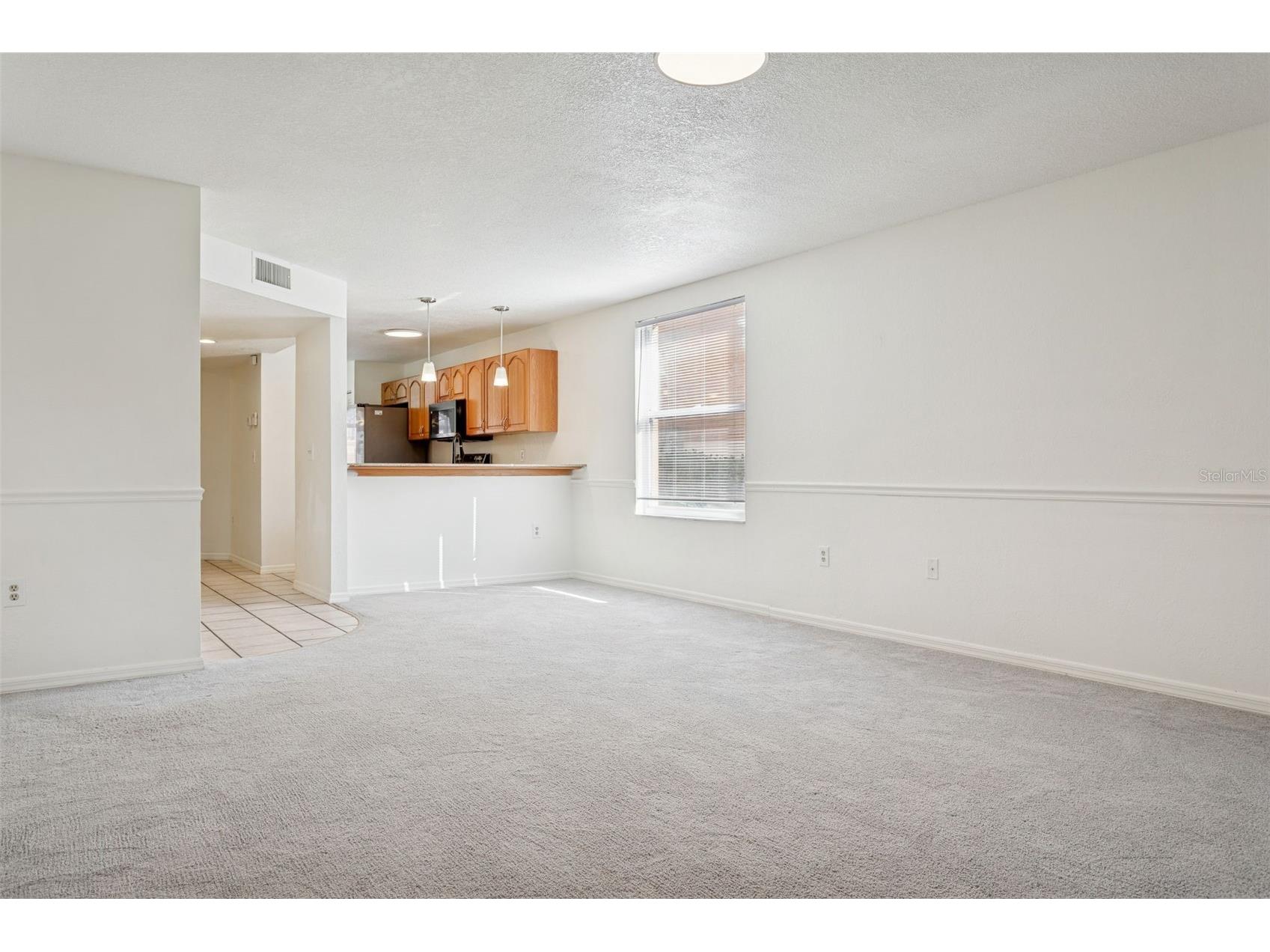 14902 Par Club Circle Tampa FL 33618 TB8489769 image10