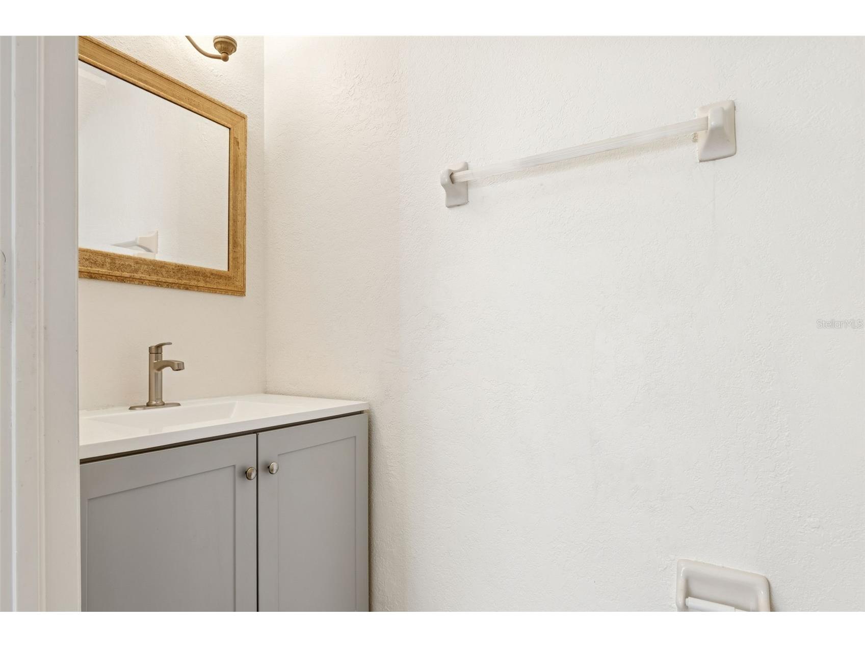 14902 Par Club Circle Tampa FL 33618 TB8489769 image11