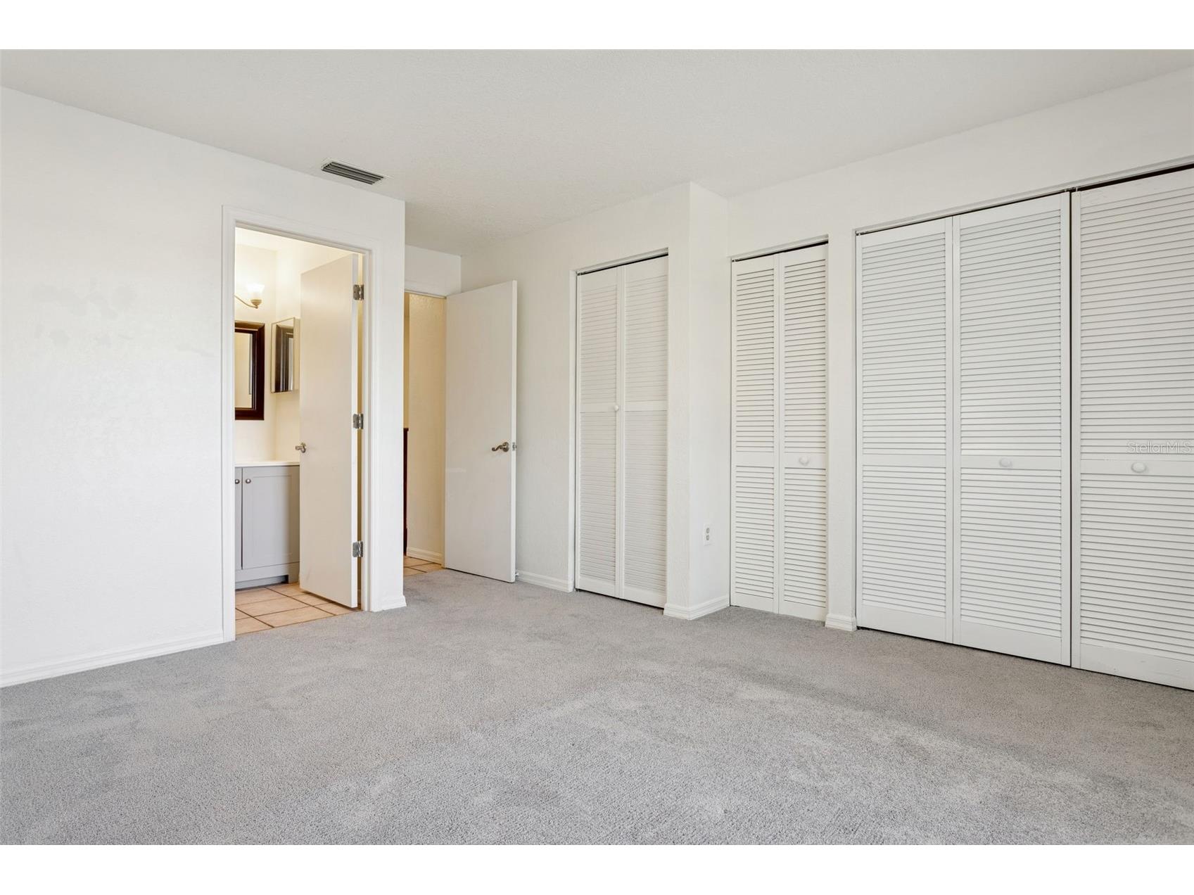 14902 Par Club Circle Tampa FL 33618 TB8489769 image14