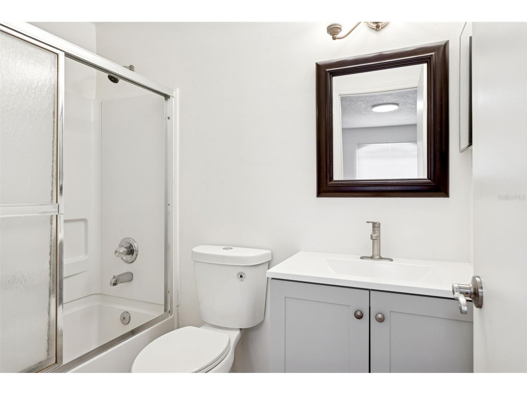 14902 Par Club Circle Tampa FL 33618 TB8489769 image15