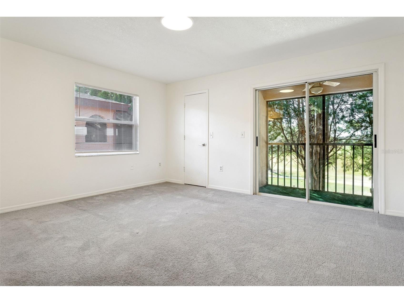 14902 Par Club Circle Tampa FL 33618 TB8489769 image16