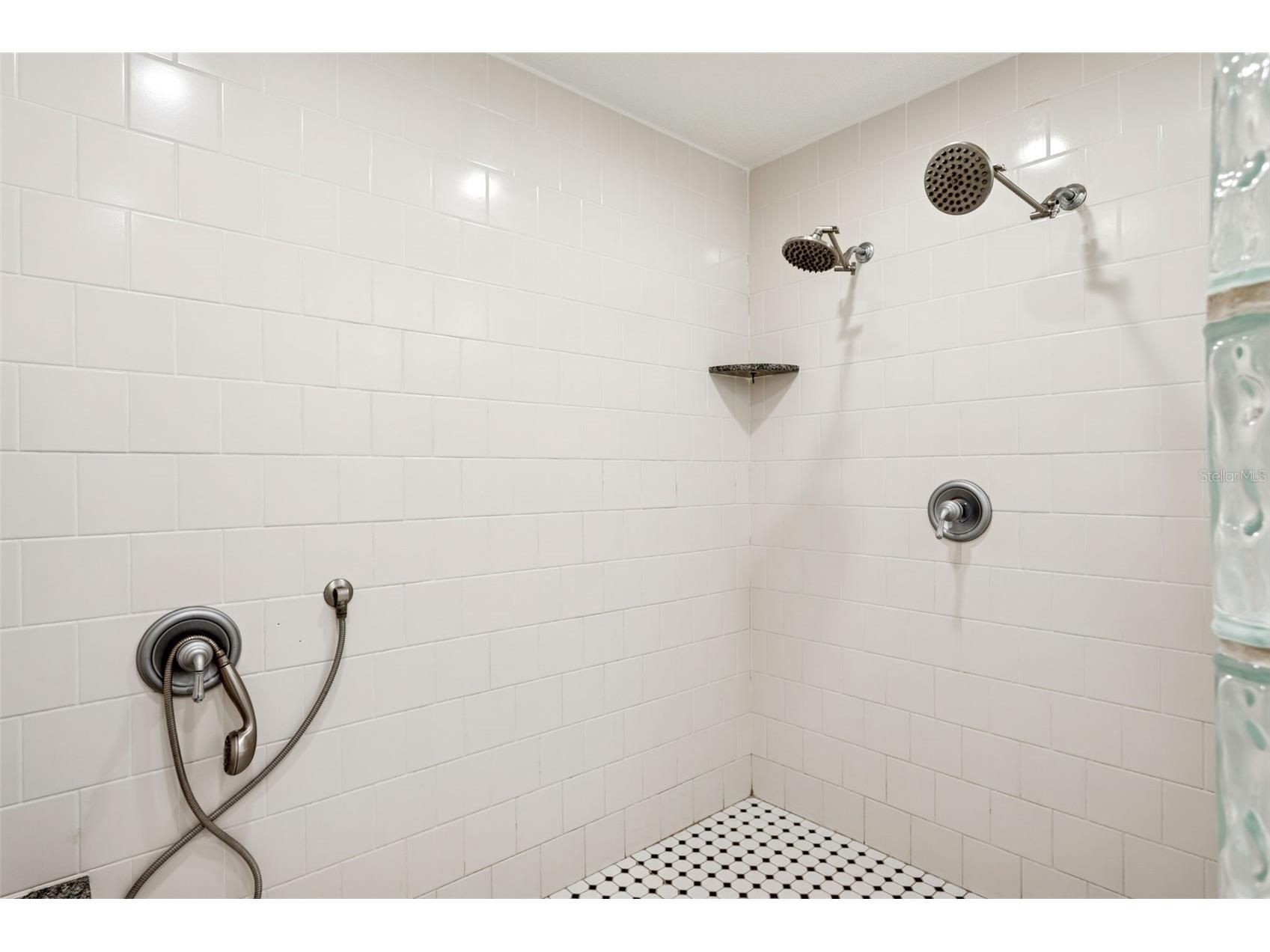 14902 Par Club Circle Tampa FL 33618 TB8489769 image19