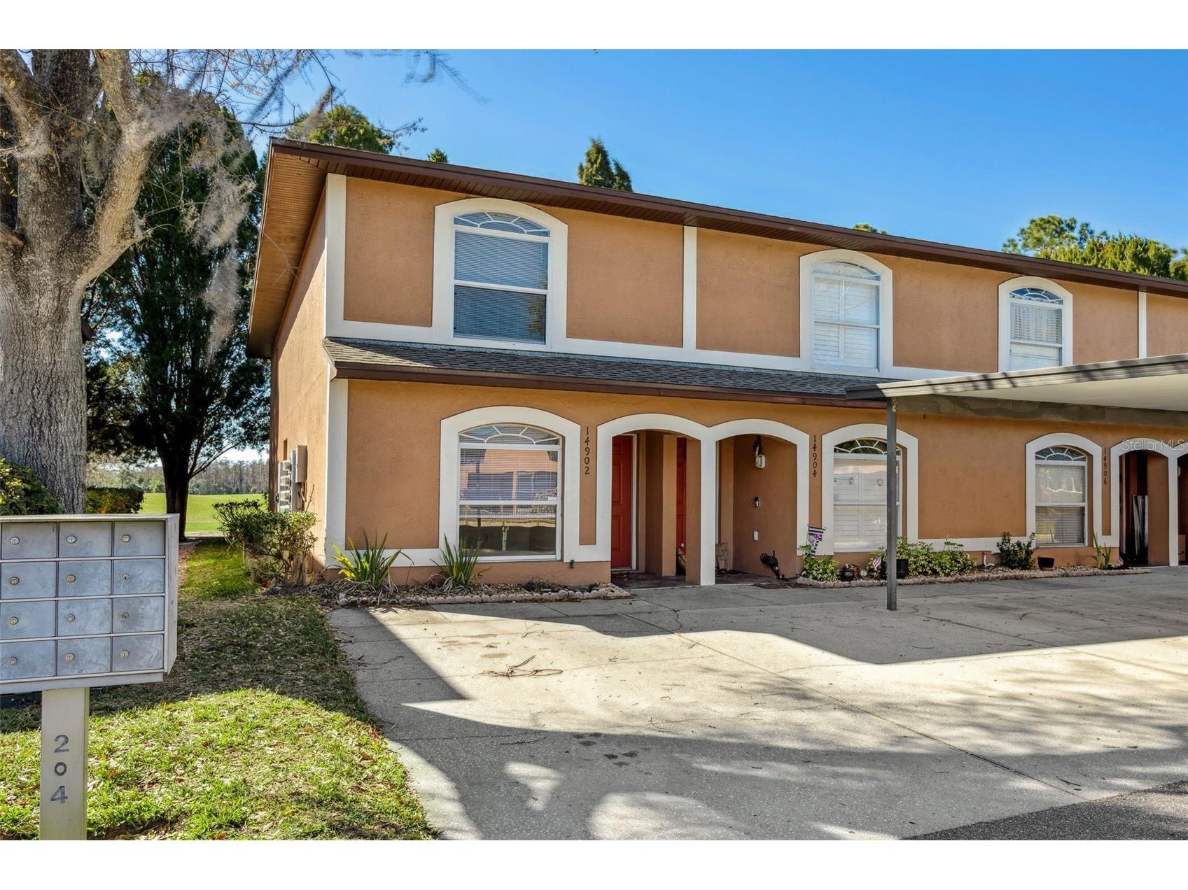 14902 Par Club Circle Tampa FL 33618 TB8489769 image2