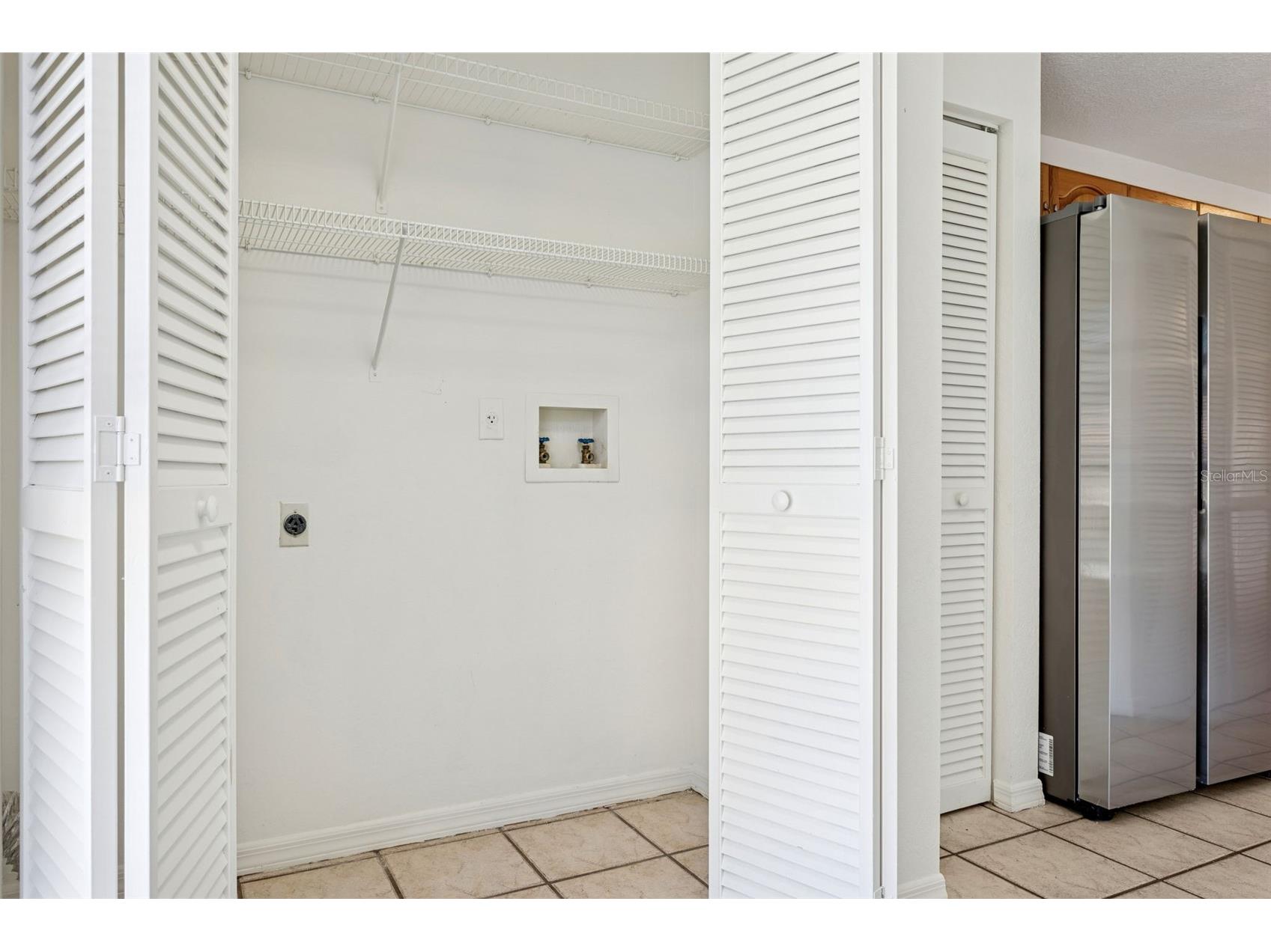 14902 Par Club Circle Tampa FL 33618 TB8489769 image20