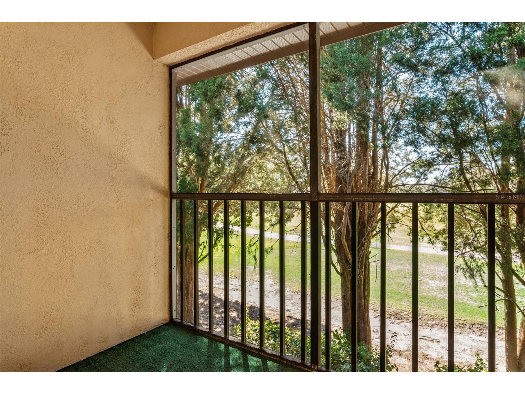 14902 Par Club Circle Tampa FL 33618 TB8489769 image21