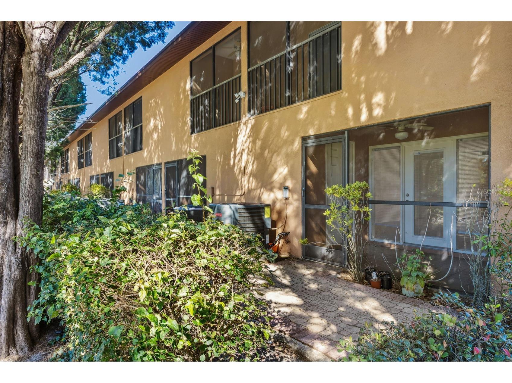 14902 Par Club Circle Tampa FL 33618 TB8489769 image23