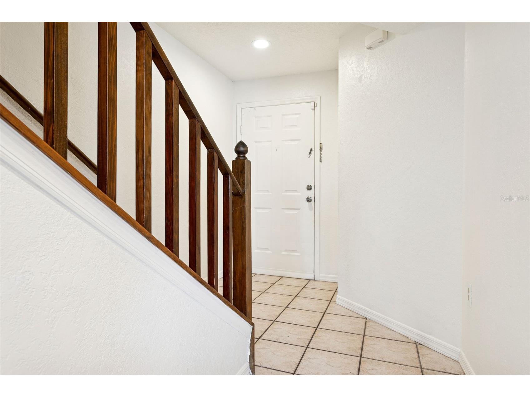 14902 Par Club Circle Tampa FL 33618 TB8489769 image3