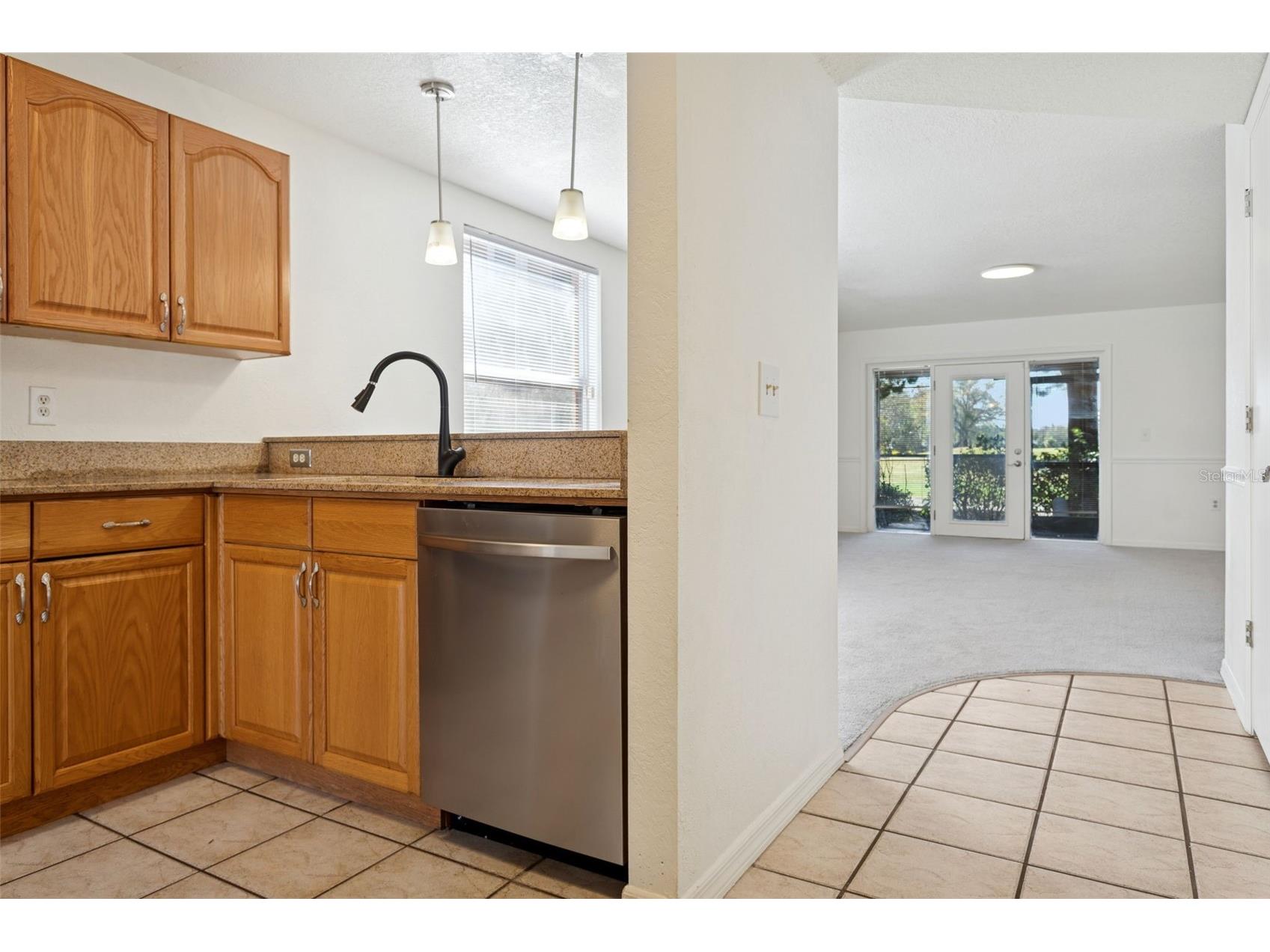 14902 Par Club Circle Tampa FL 33618 TB8489769 image4