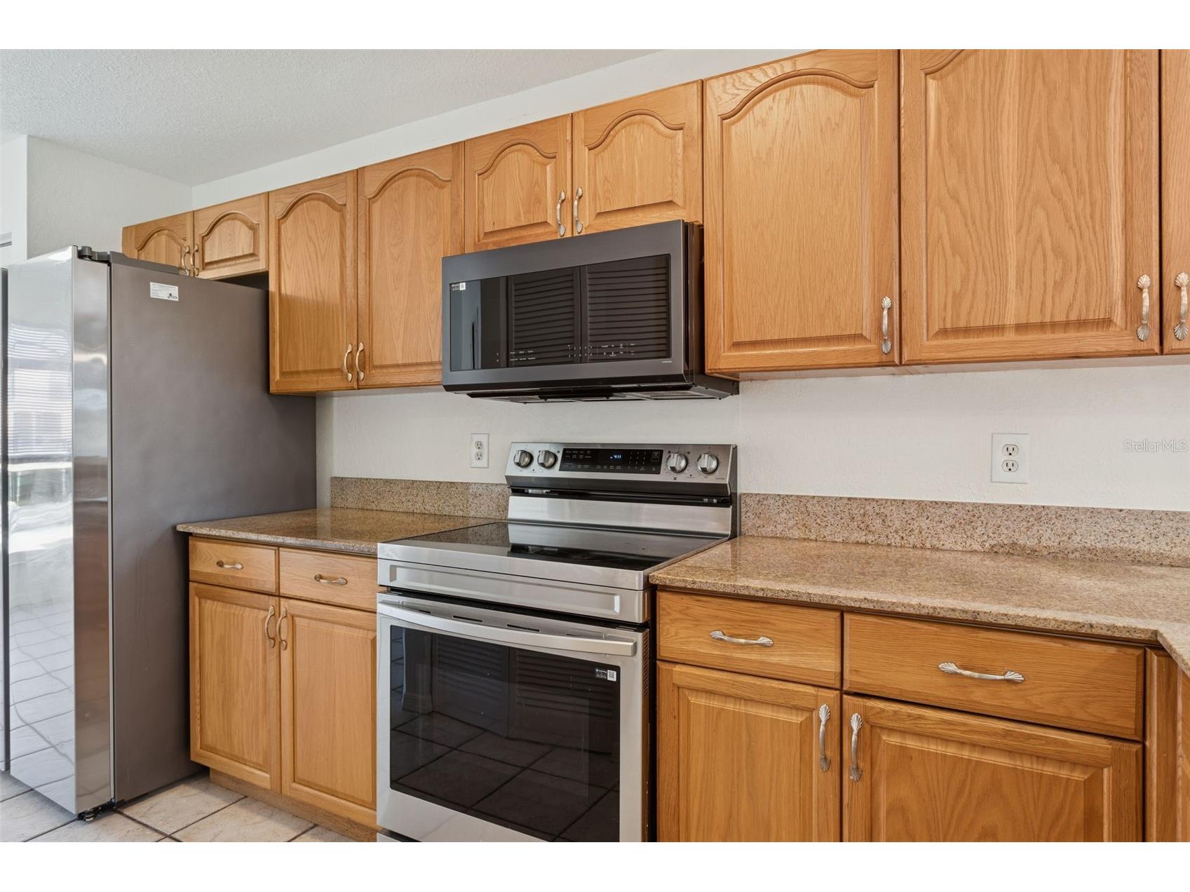 14902 Par Club Circle Tampa FL 33618 TB8489769 image5