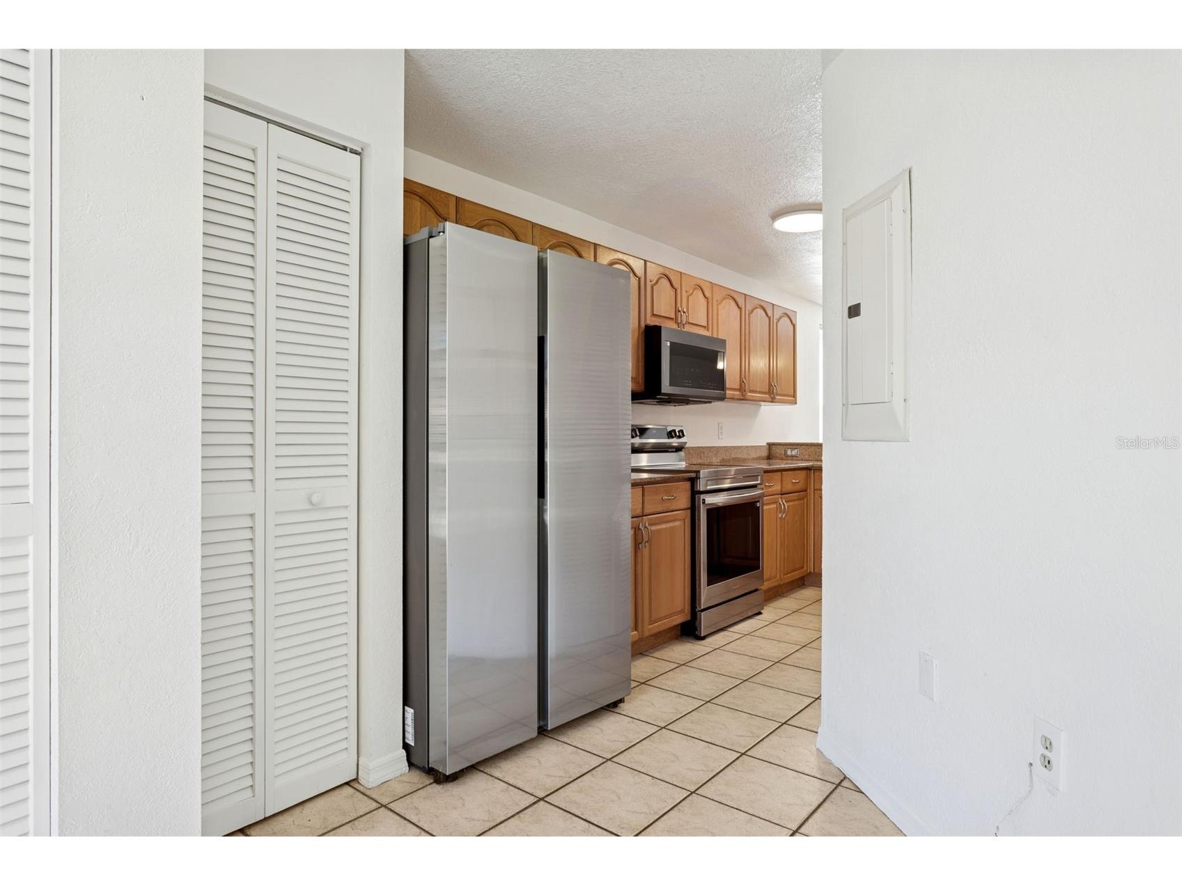 14902 Par Club Circle Tampa FL 33618 TB8489769 image6