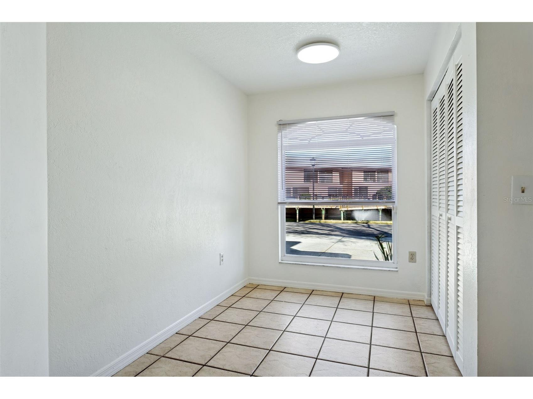 14902 Par Club Circle Tampa FL 33618 TB8489769 image7