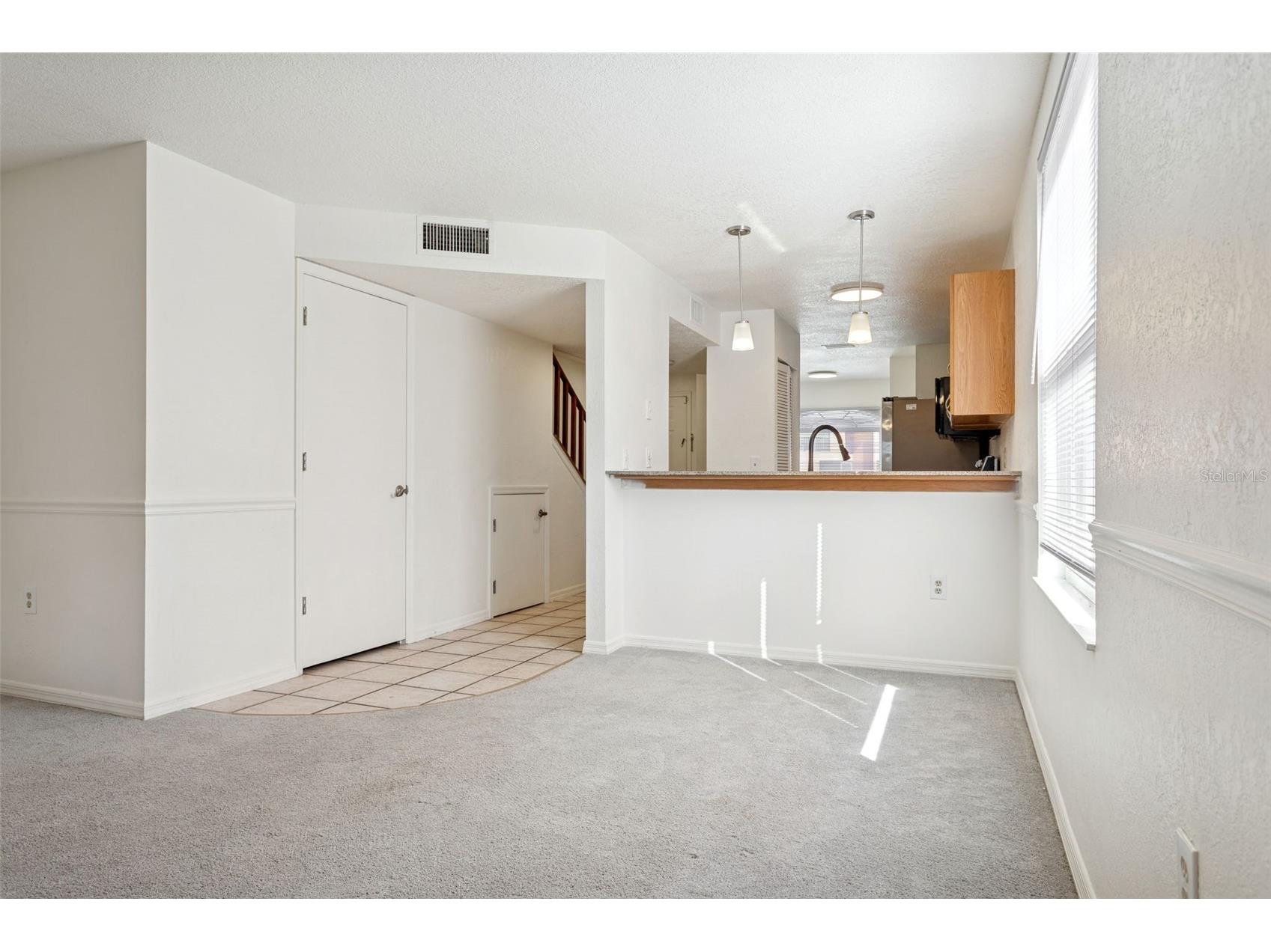 14902 Par Club Circle Tampa FL 33618 TB8489769 image8